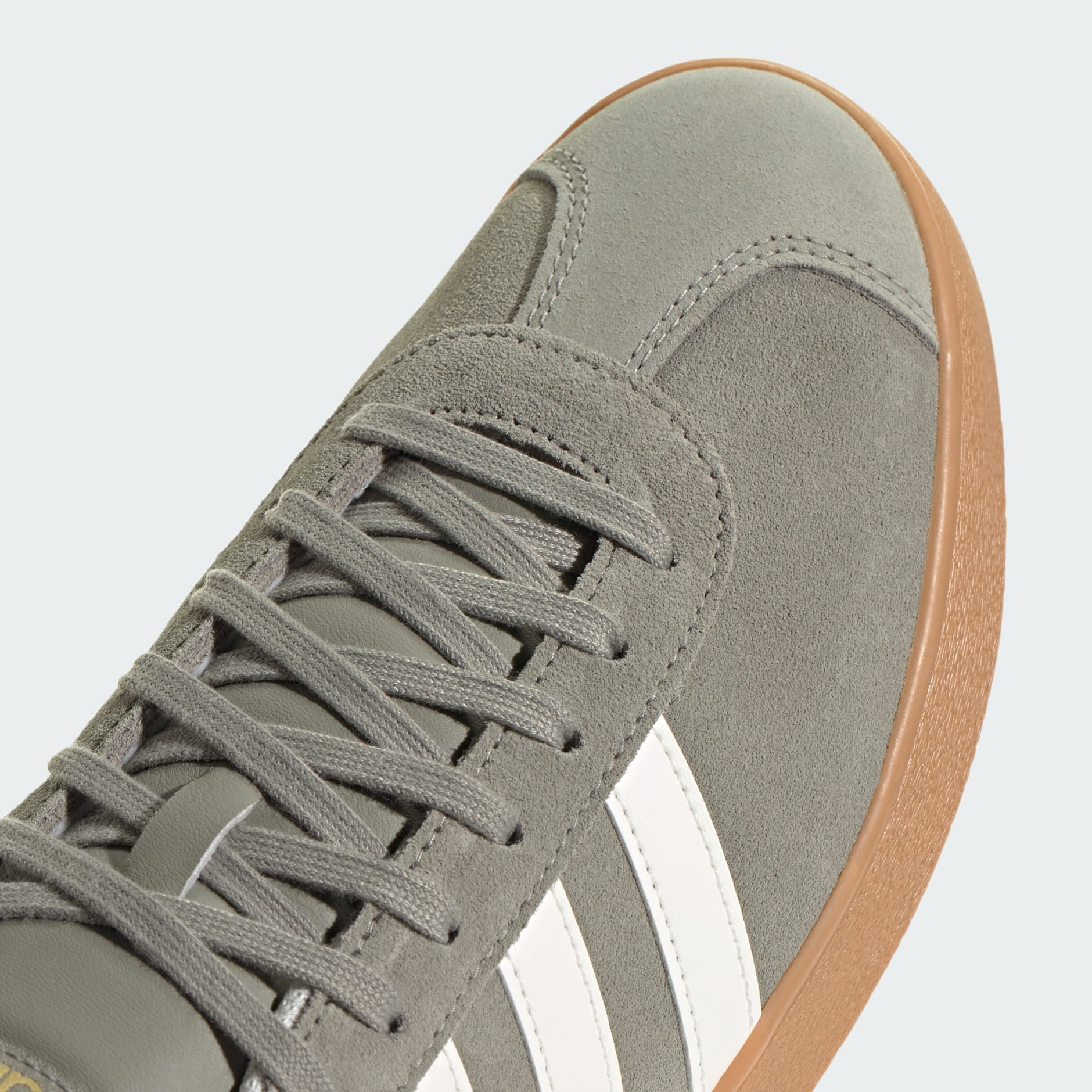 VL Court 2.0 運動鞋