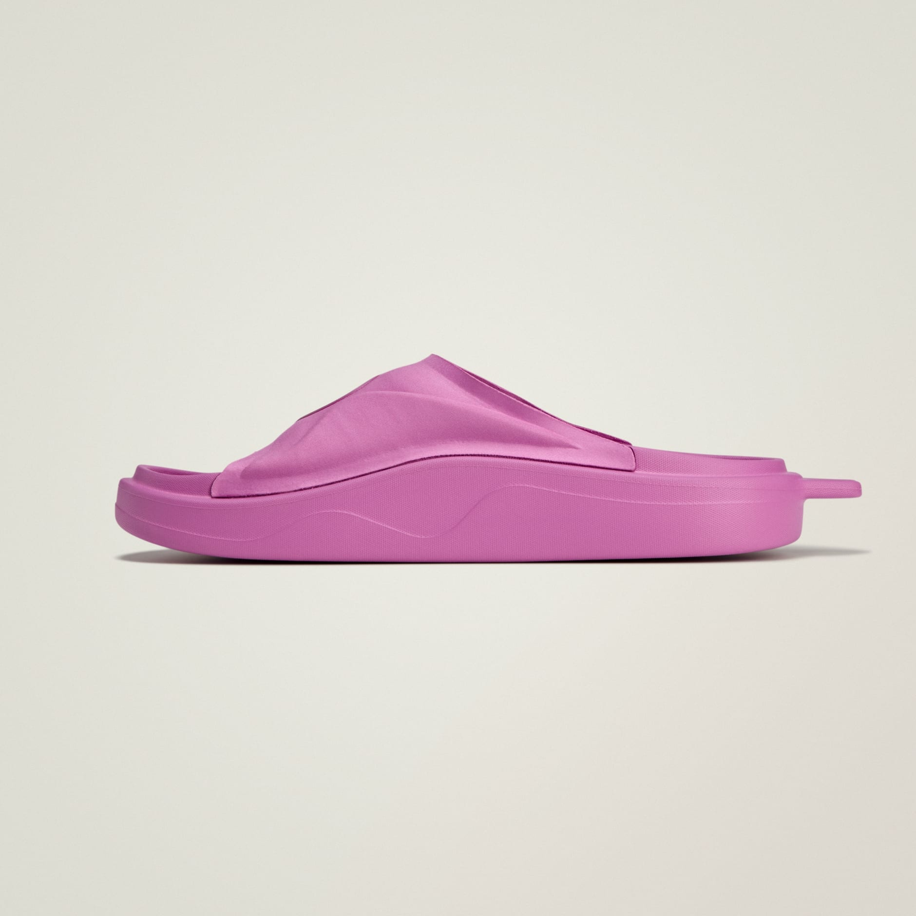 Natikače adidas by Stella McCartney