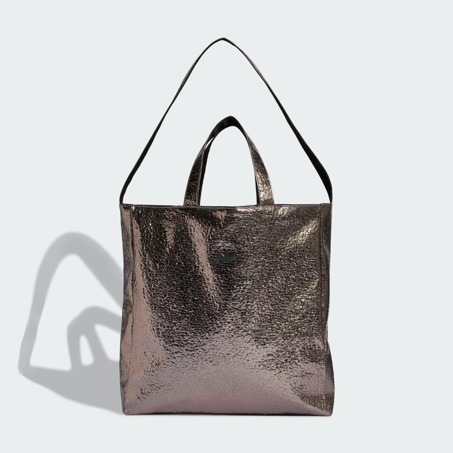 ADICOLOR SHOPPER METAL PU