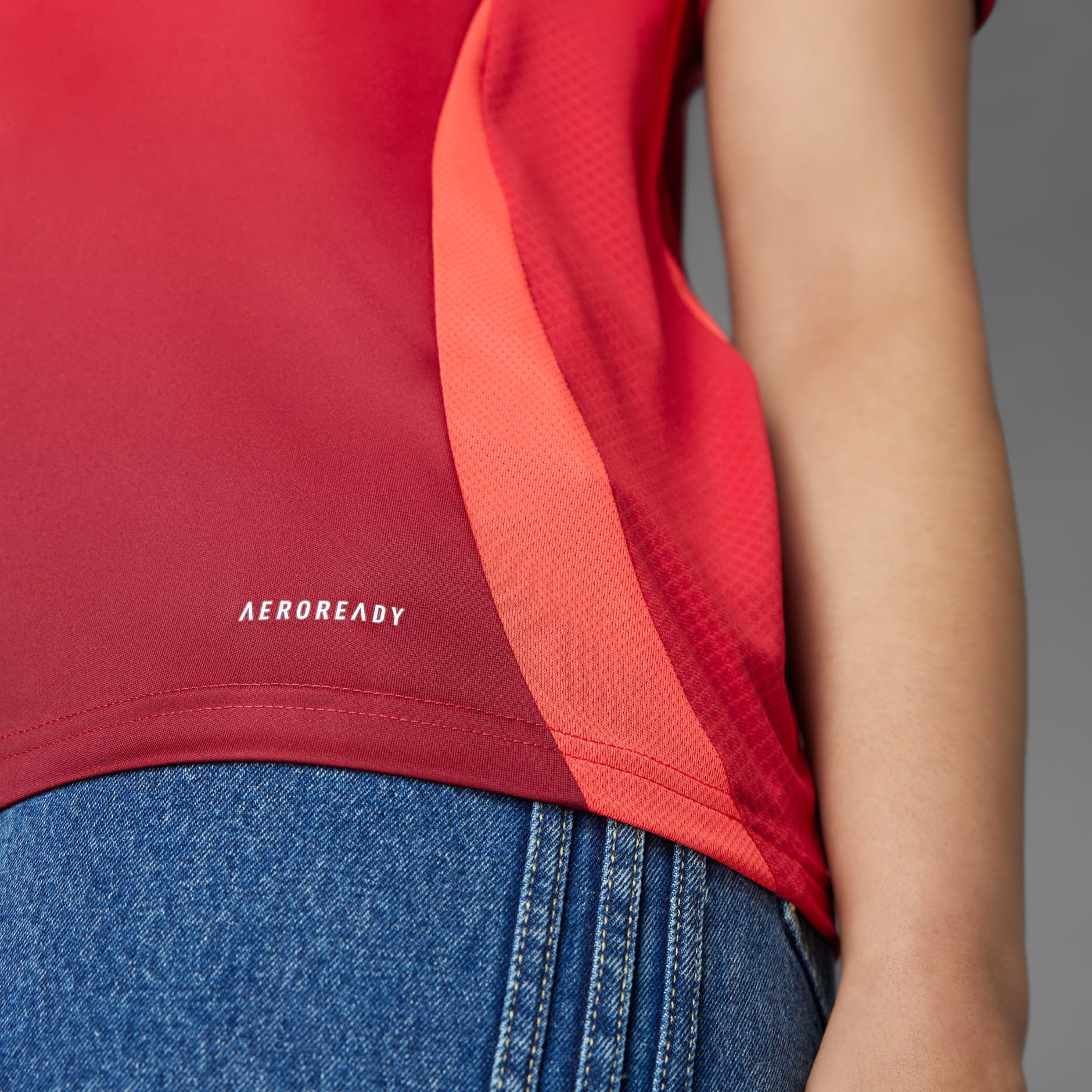 Tricou Manchester United 24/25 Home