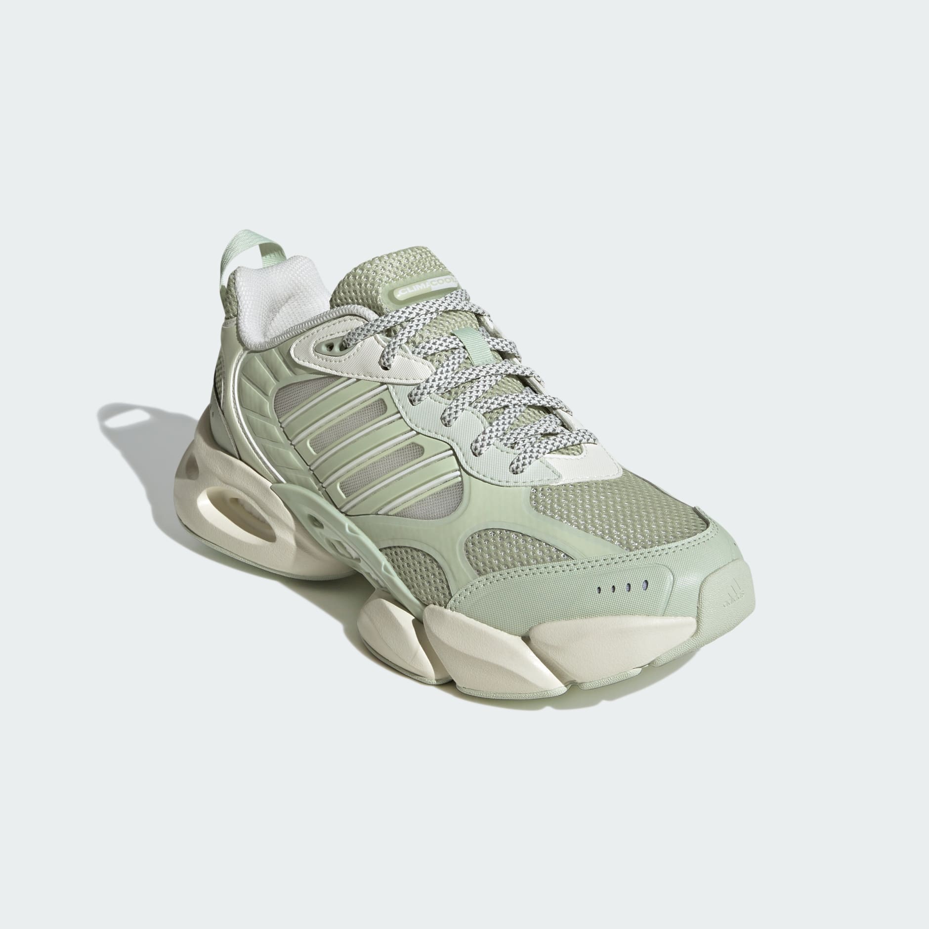 CLIMACOOL VENTO 3.0