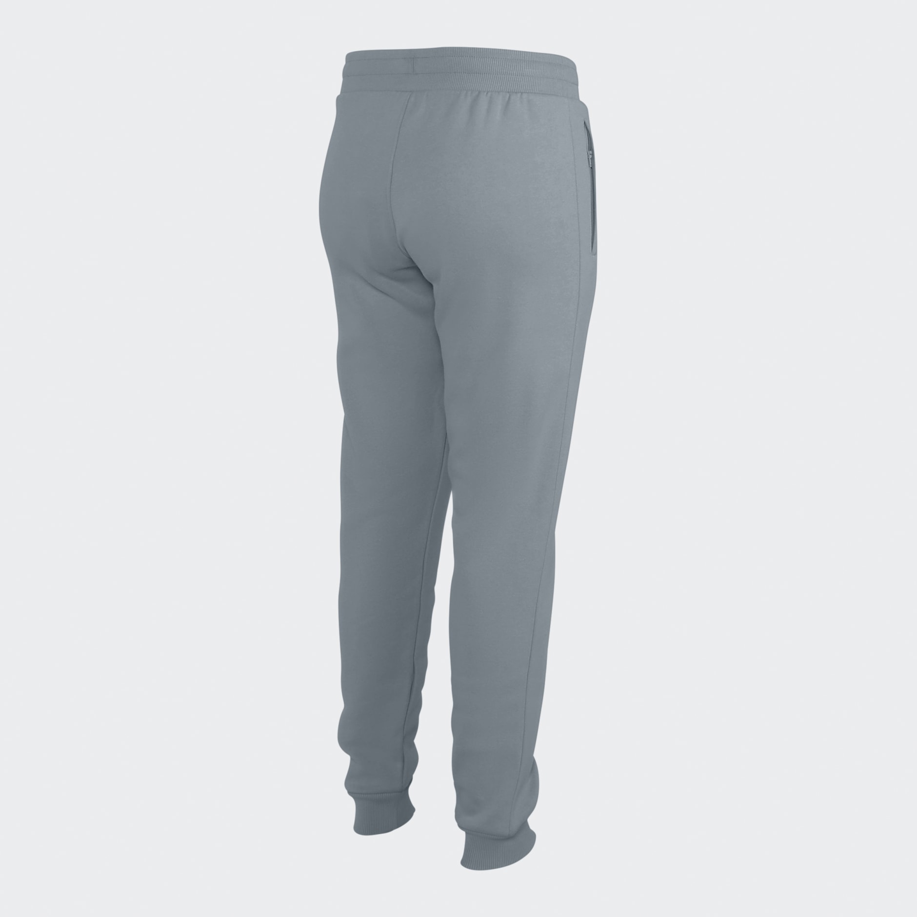 ESSENTIAL TRF PANT M