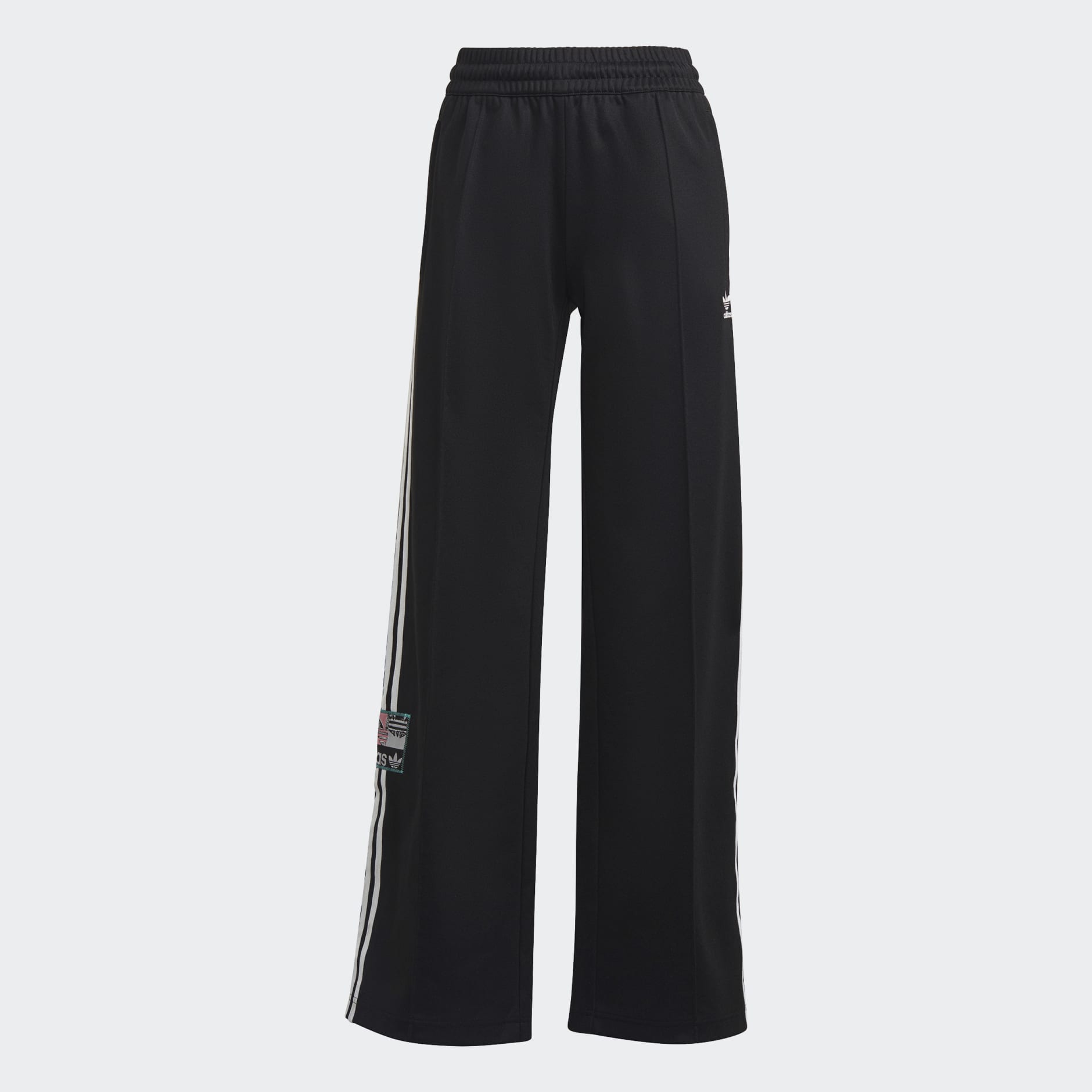 Track Pants