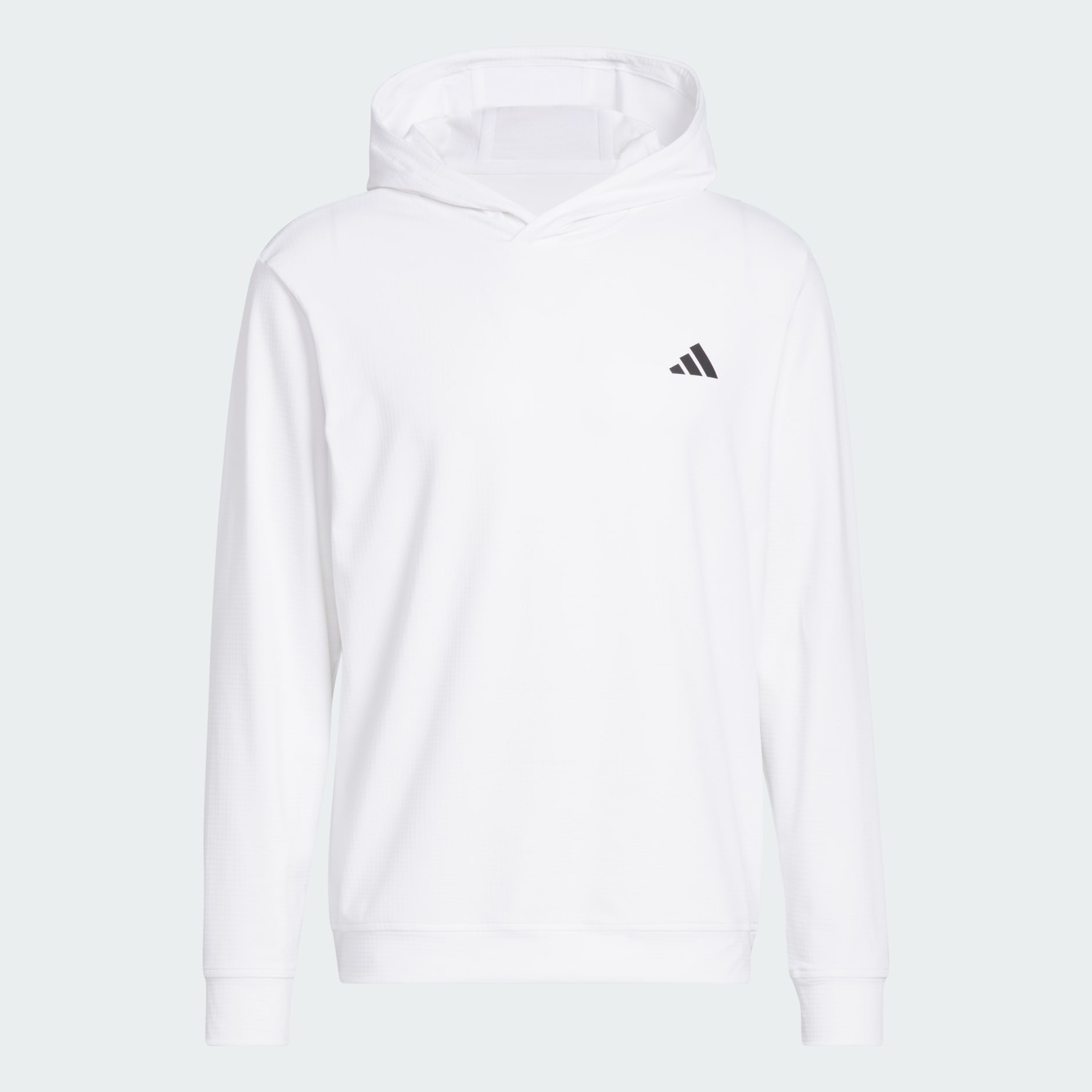 Ultimate365 Elevated Pullover Hoodie