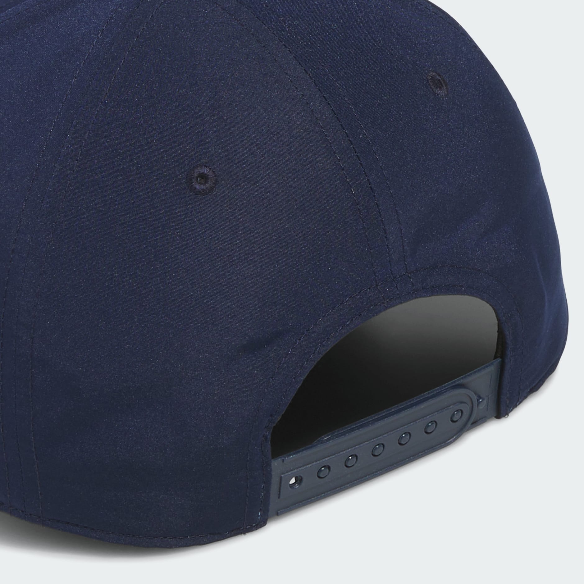 Kapa za golf Performance Crestable