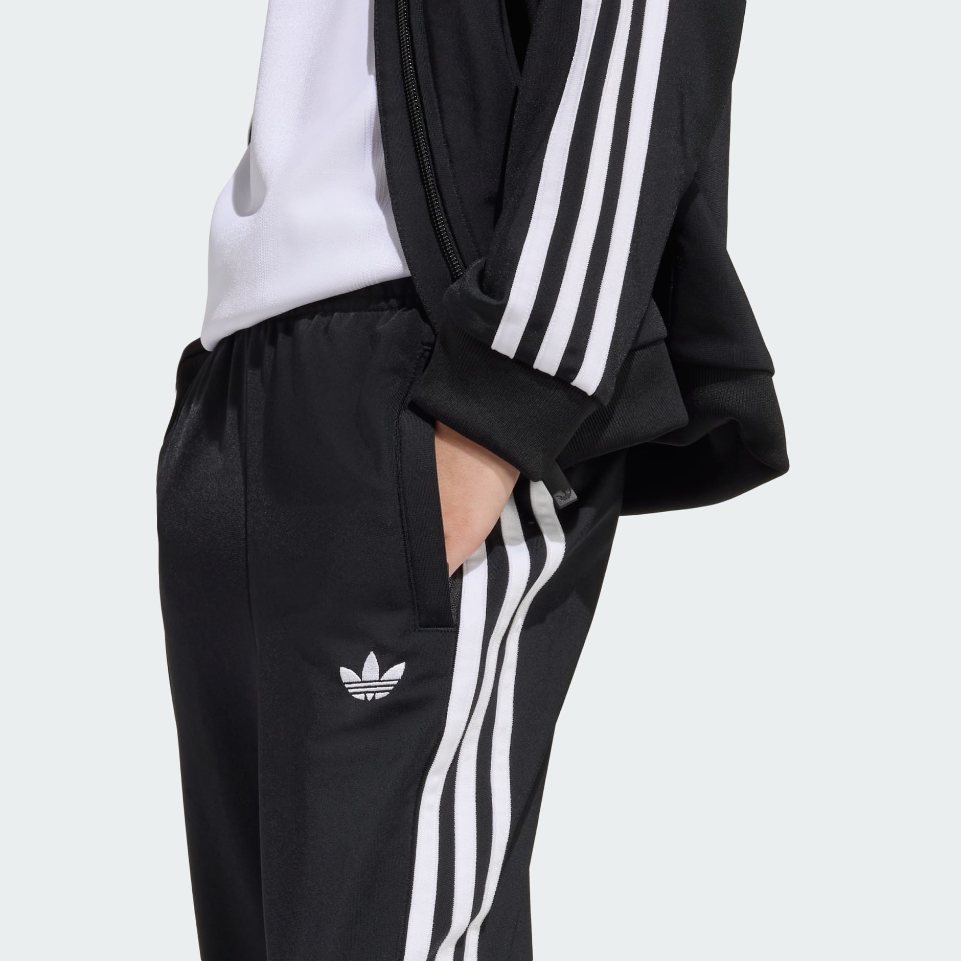 SST TRACKSUIT