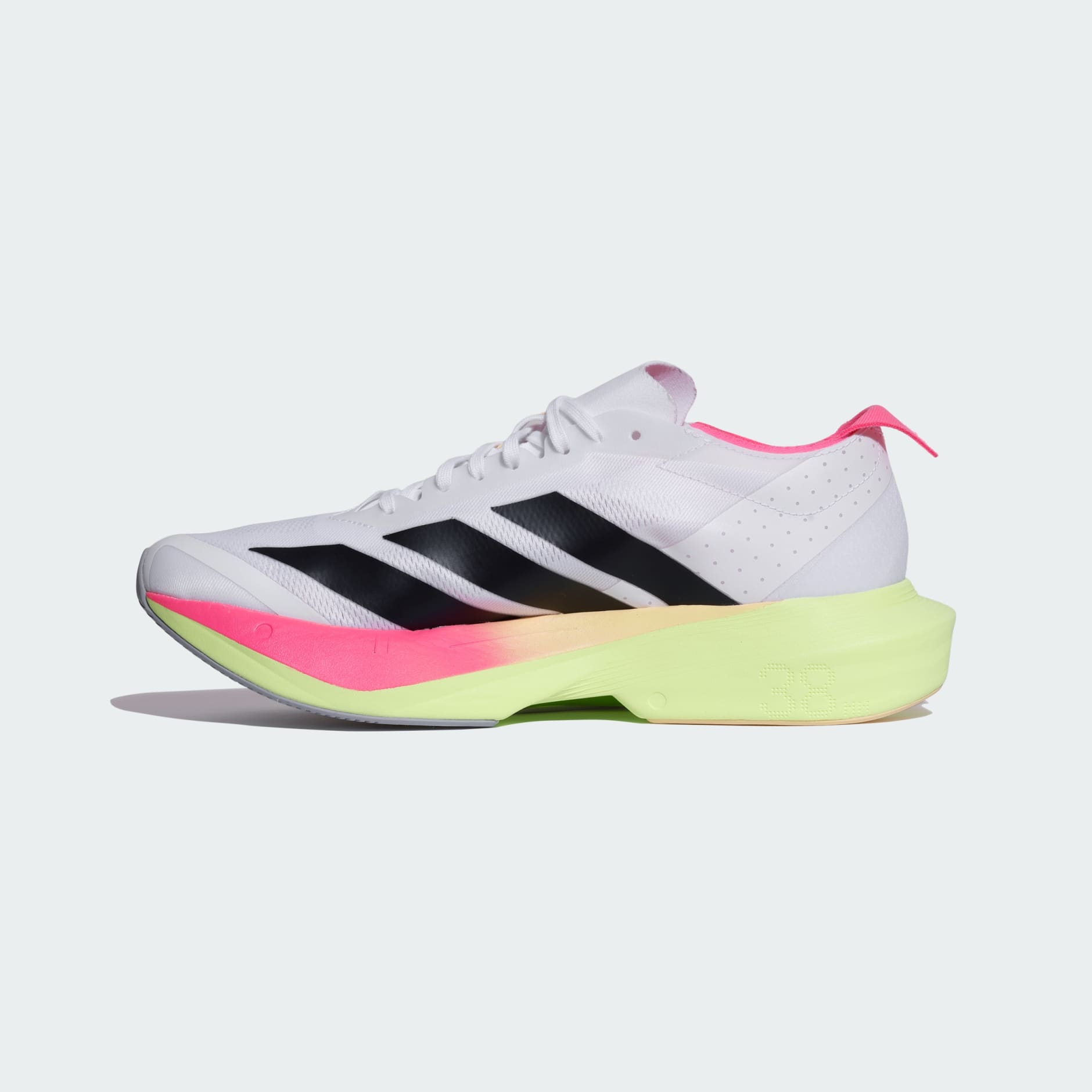 Adizero Drive RC Running Shoes