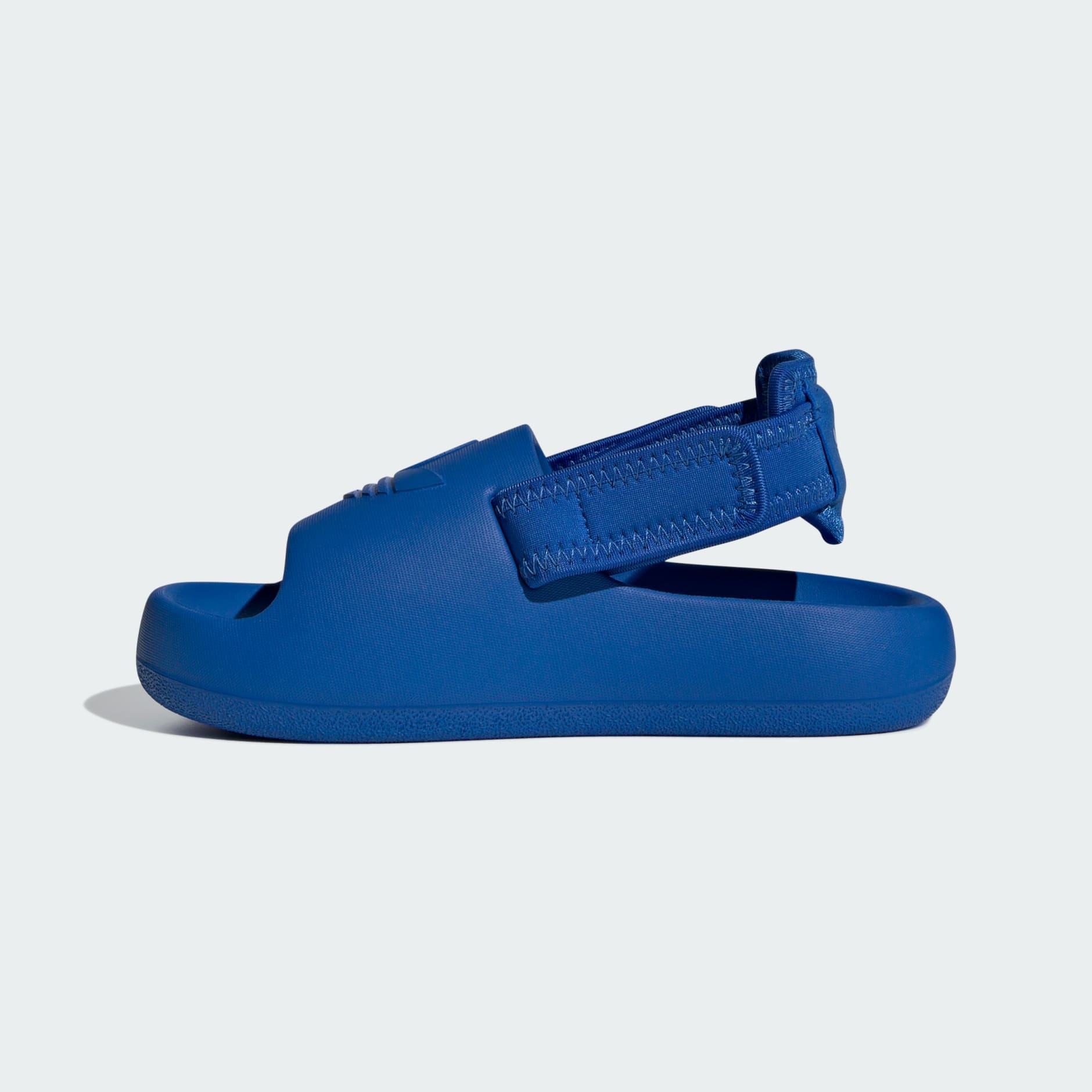 Adifom Adilette Sandals Kids