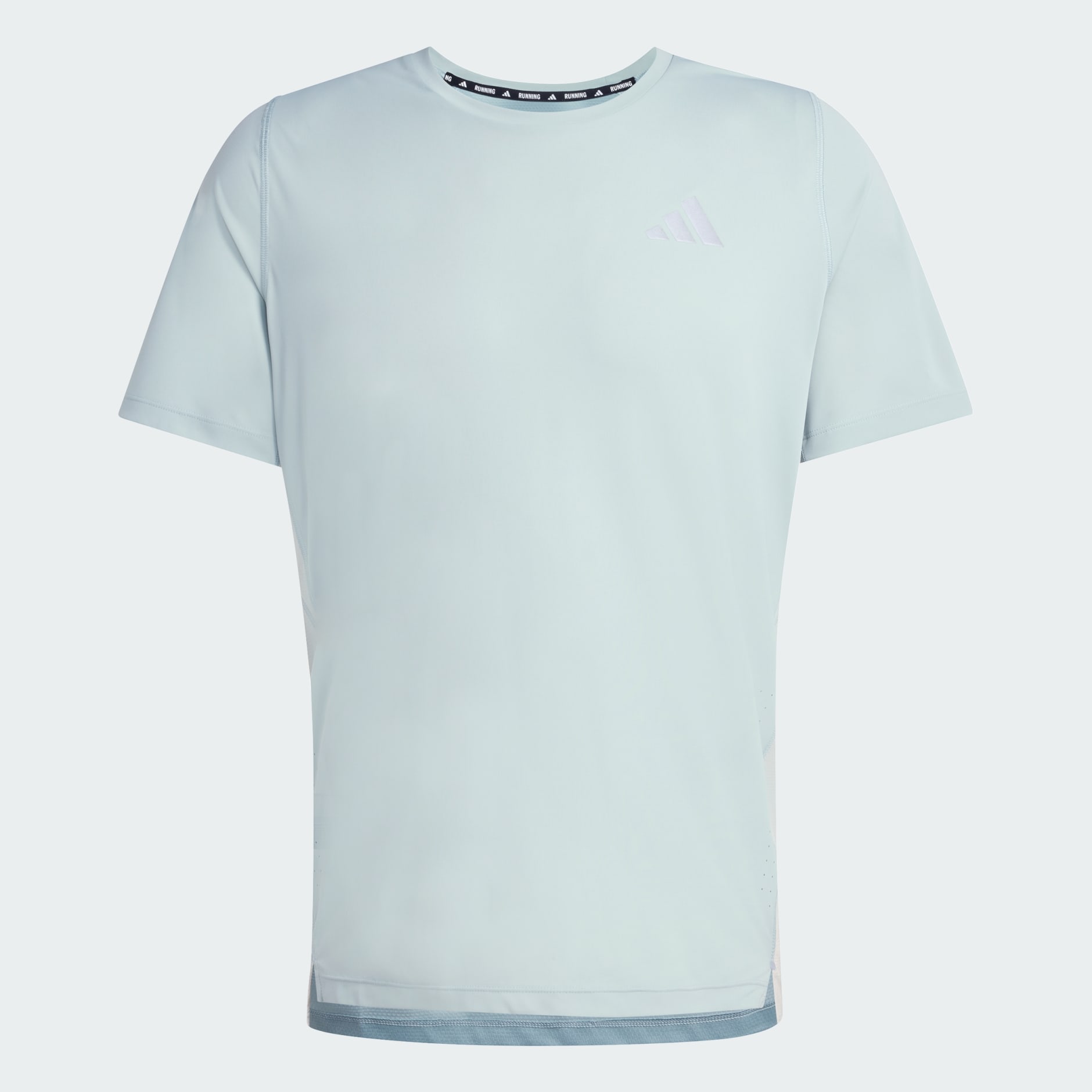 Tricou de alergare adi365Breeze