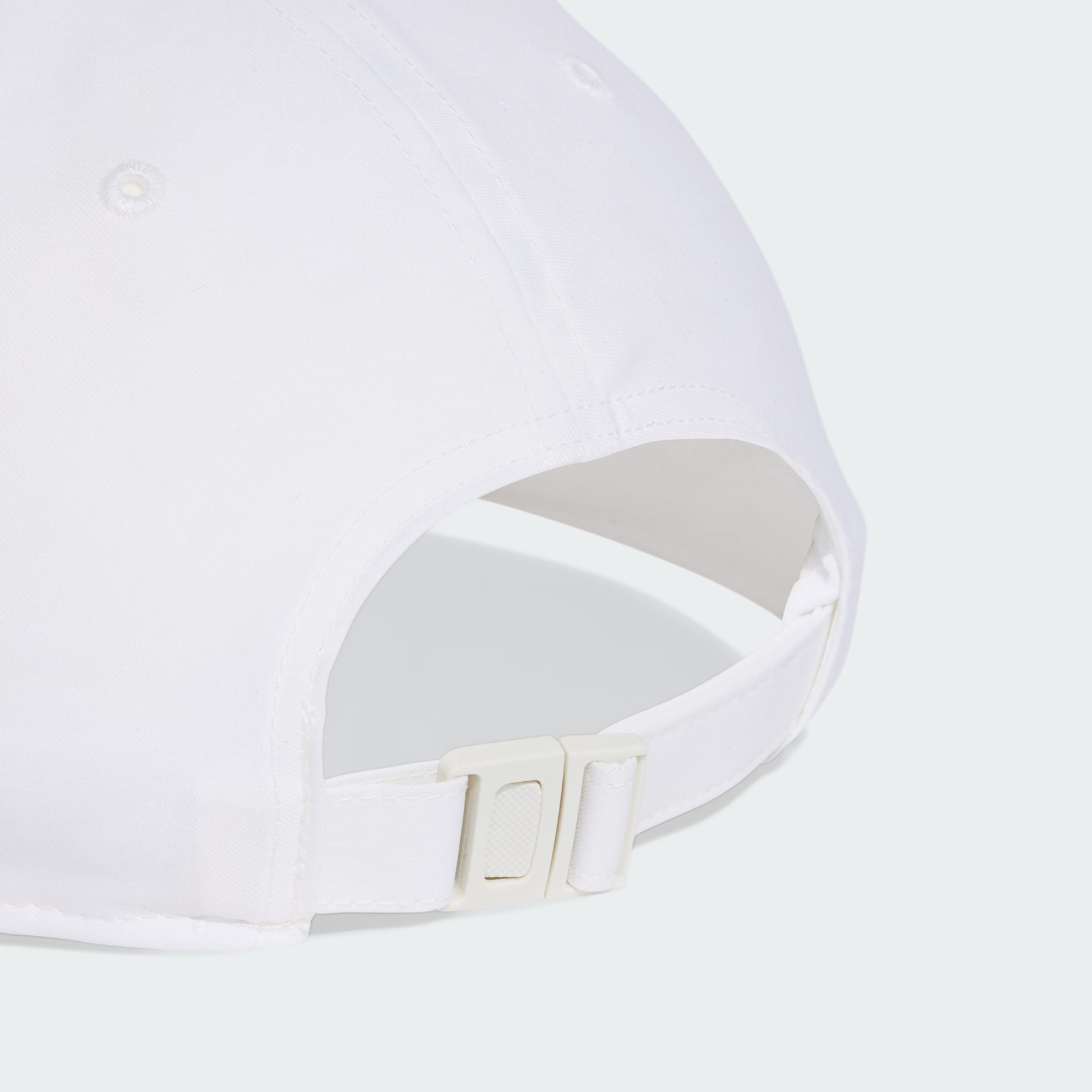 قبعة بيسبول Tennis adidas Originals Climacool