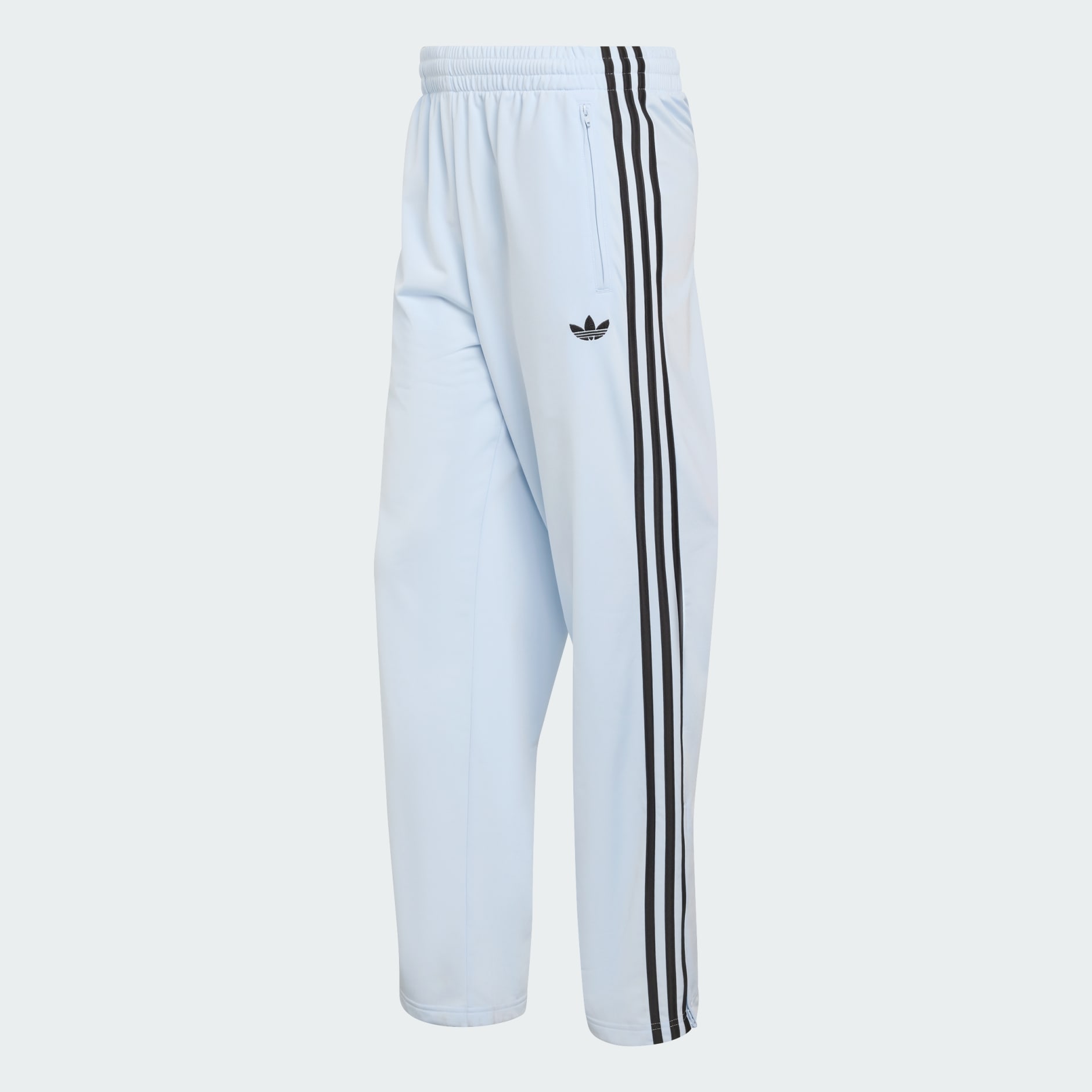 DONJI DIO TRENIRKE FIREBIRD