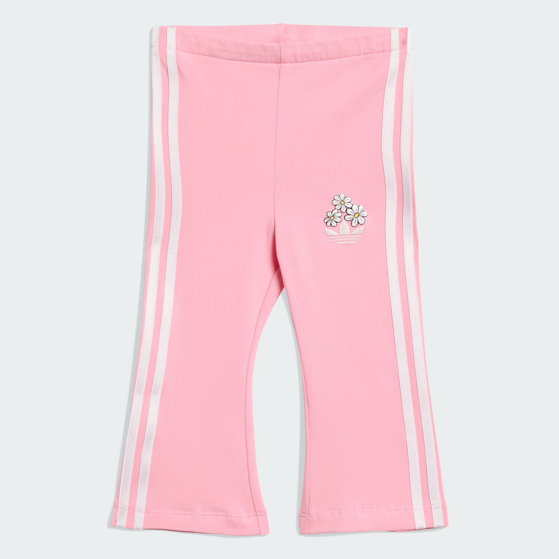 ADIDAS DISNEY CREW SET