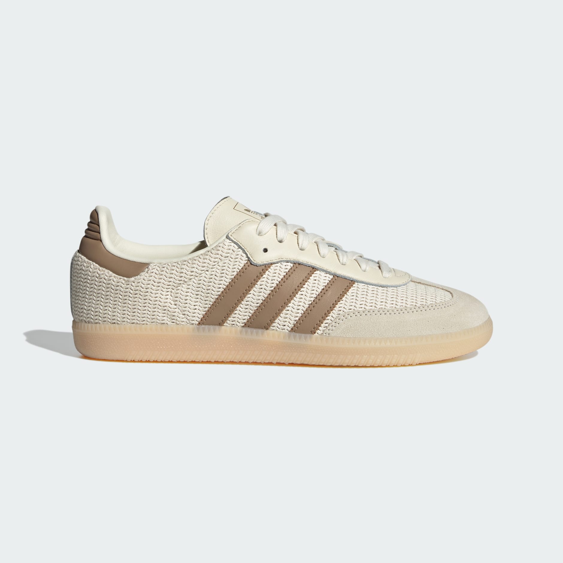 靴 adidas originals SAMBA OG JI3185 JH5633 Shoes - Samba OG Shoes - White | adidas Qatar