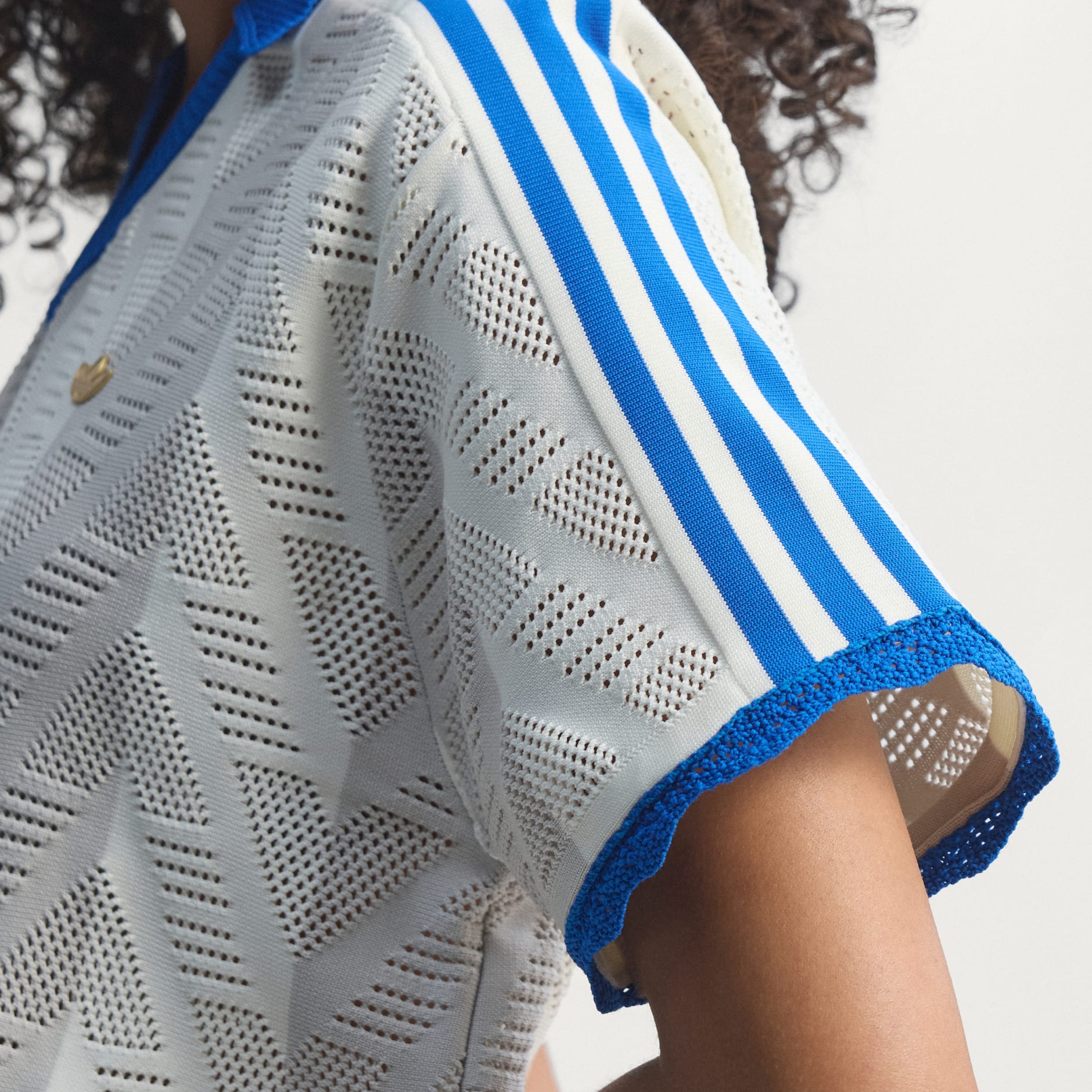 POLO MAJICA KRATKIH RUKAVA