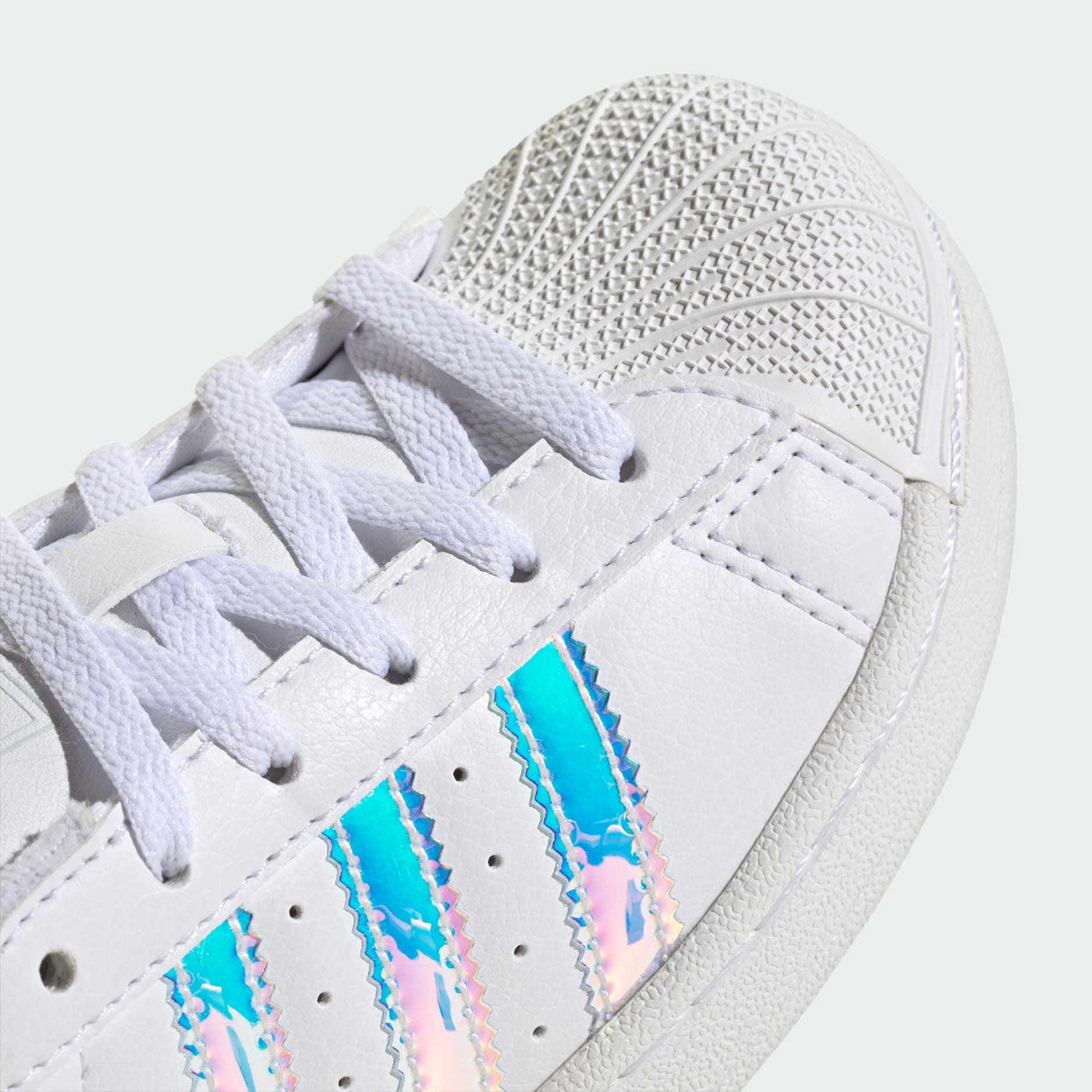 SUPERSTAR II 運動鞋