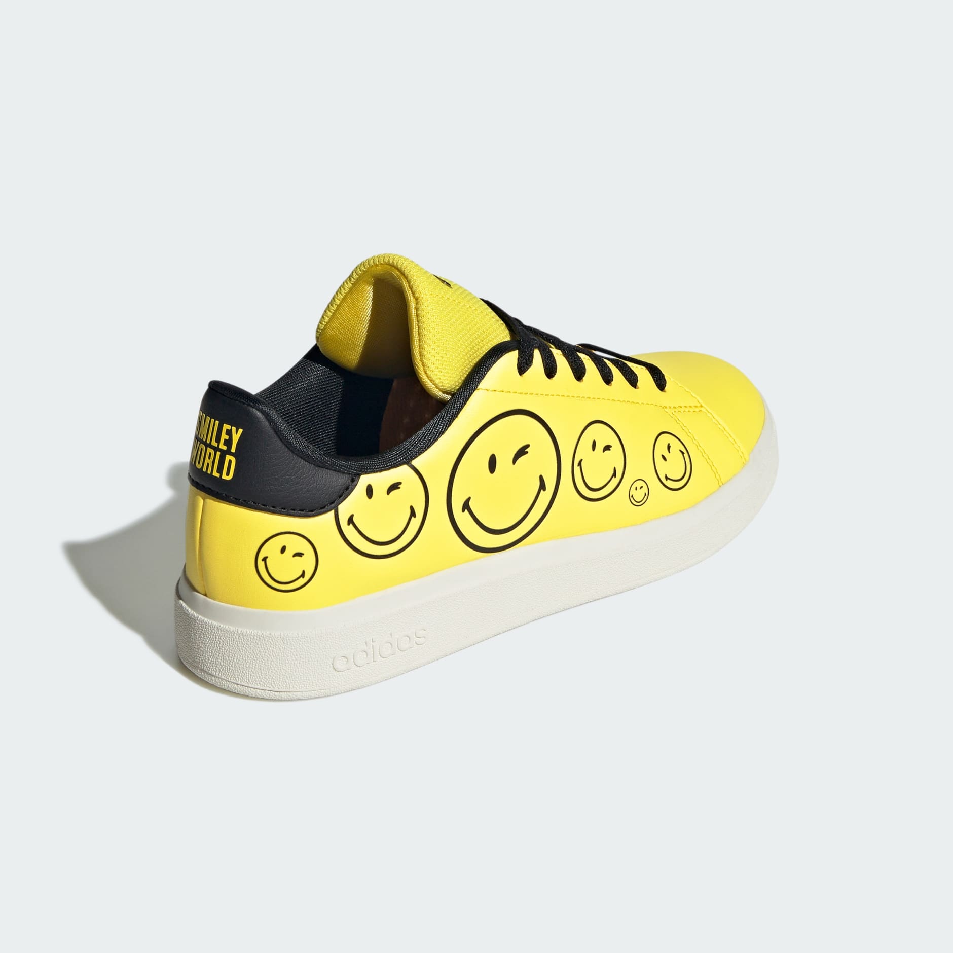 Tenis Advantage Base 2.0 Kids