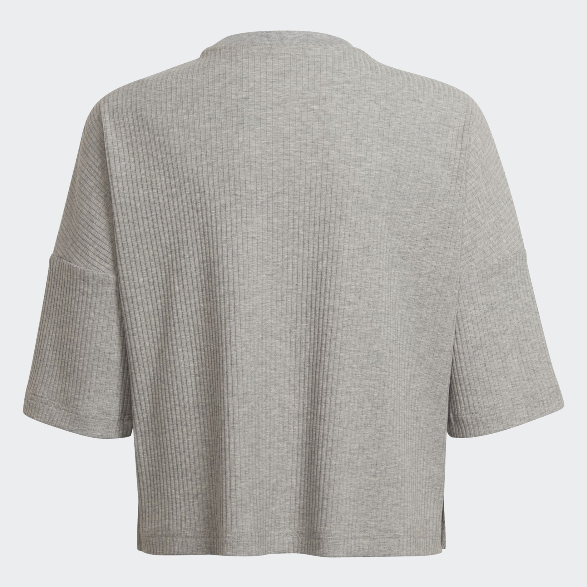 Yoga Lounge Cotton Comfort Sweatshirt