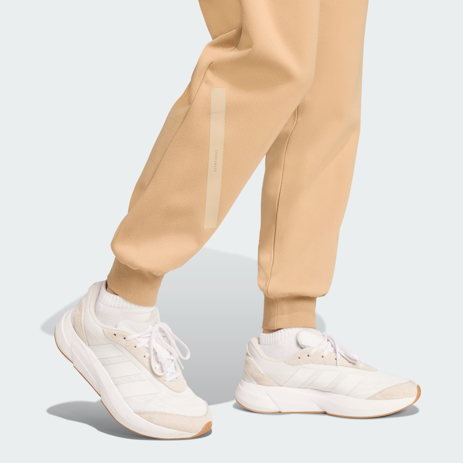 adidas Z.N.E. Pants