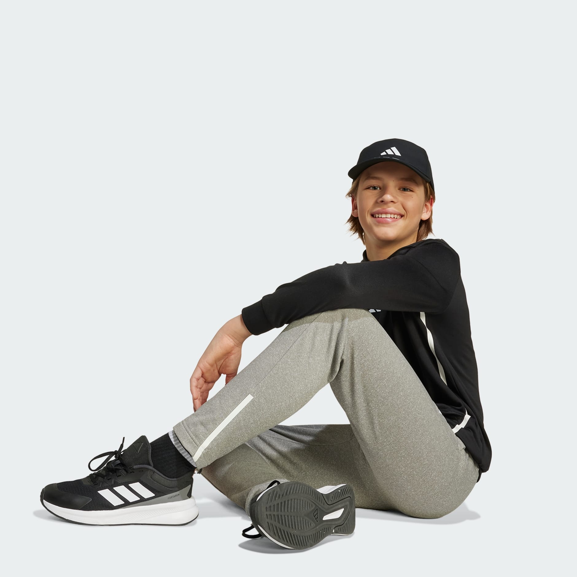 بنطال Game&go للأطفال