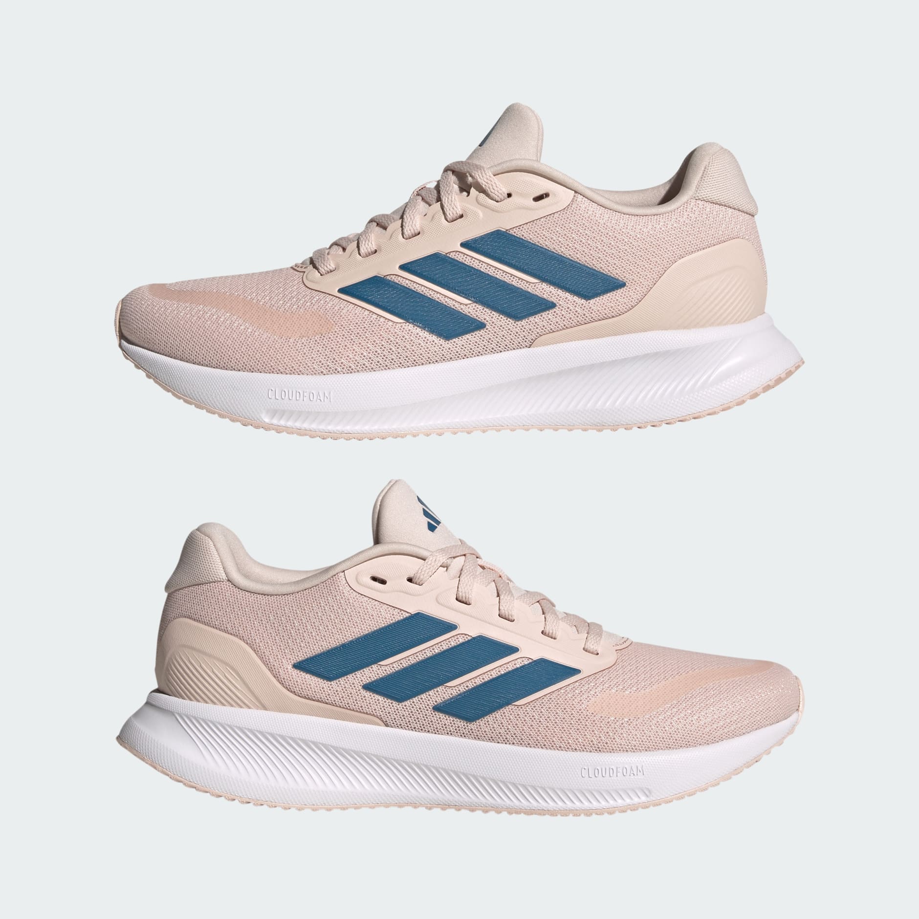 Runfalcon 5 Running Shoes