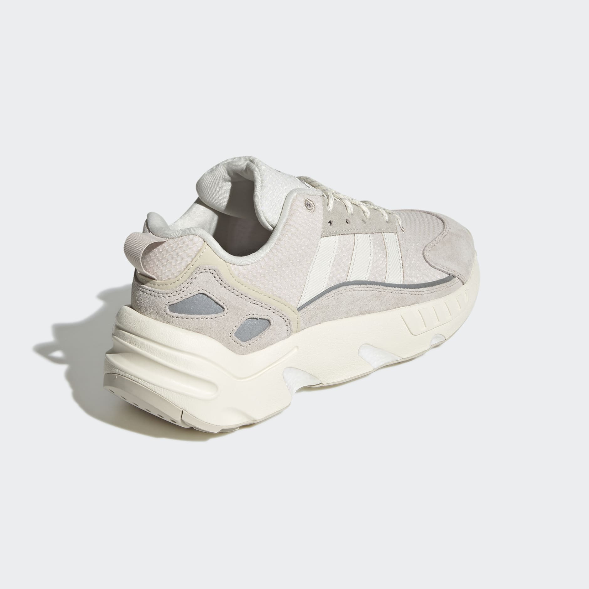 ZX 22 BOOST Shoes