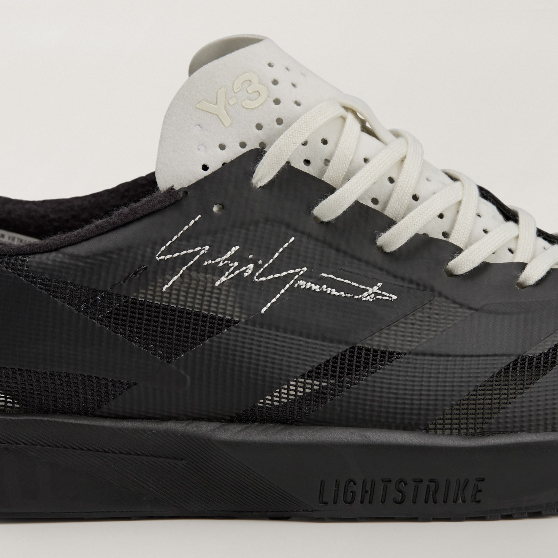 Tenisice Y-3 ADIZERO RC6