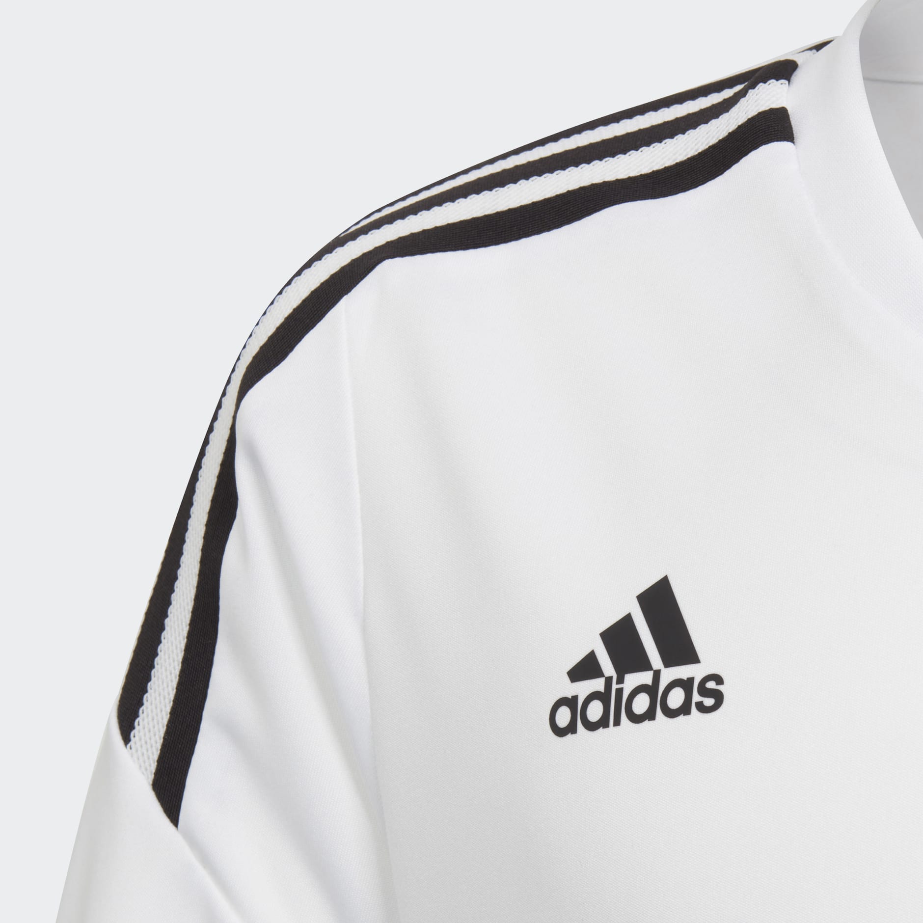 חולצה Condivo 22 Jersey
