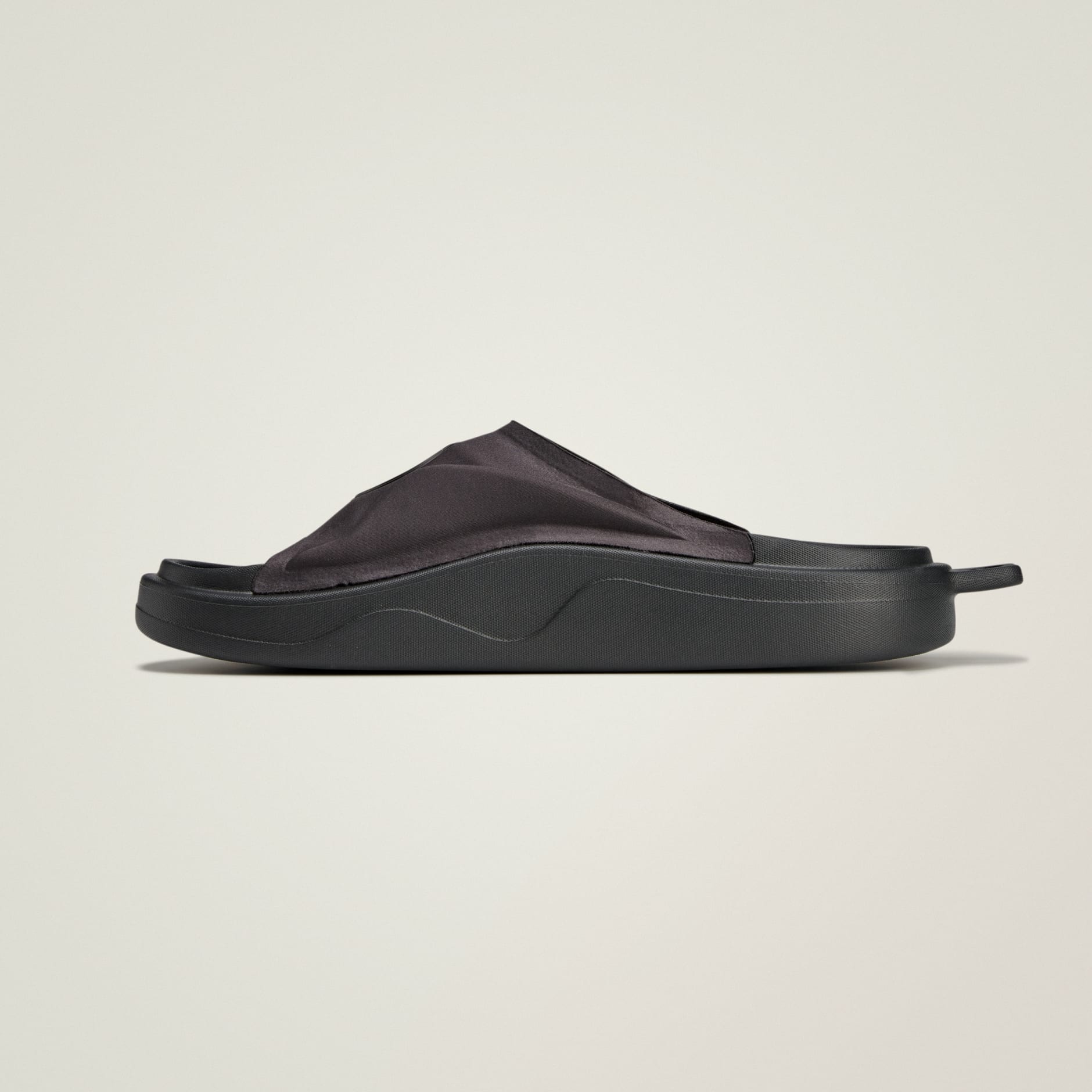 adidas by Stella McCartney Slide Shoes