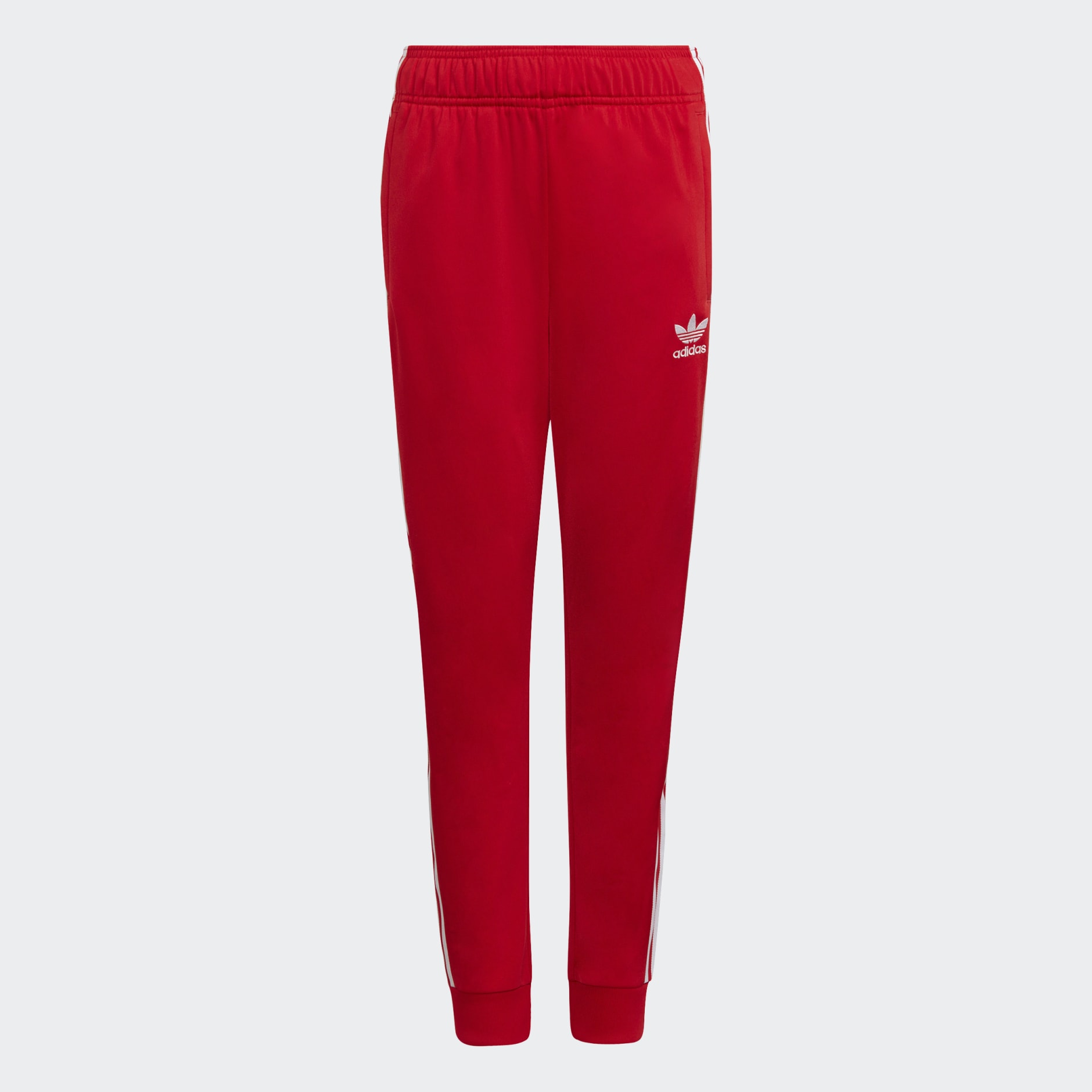 Adicolor SST Track Pants