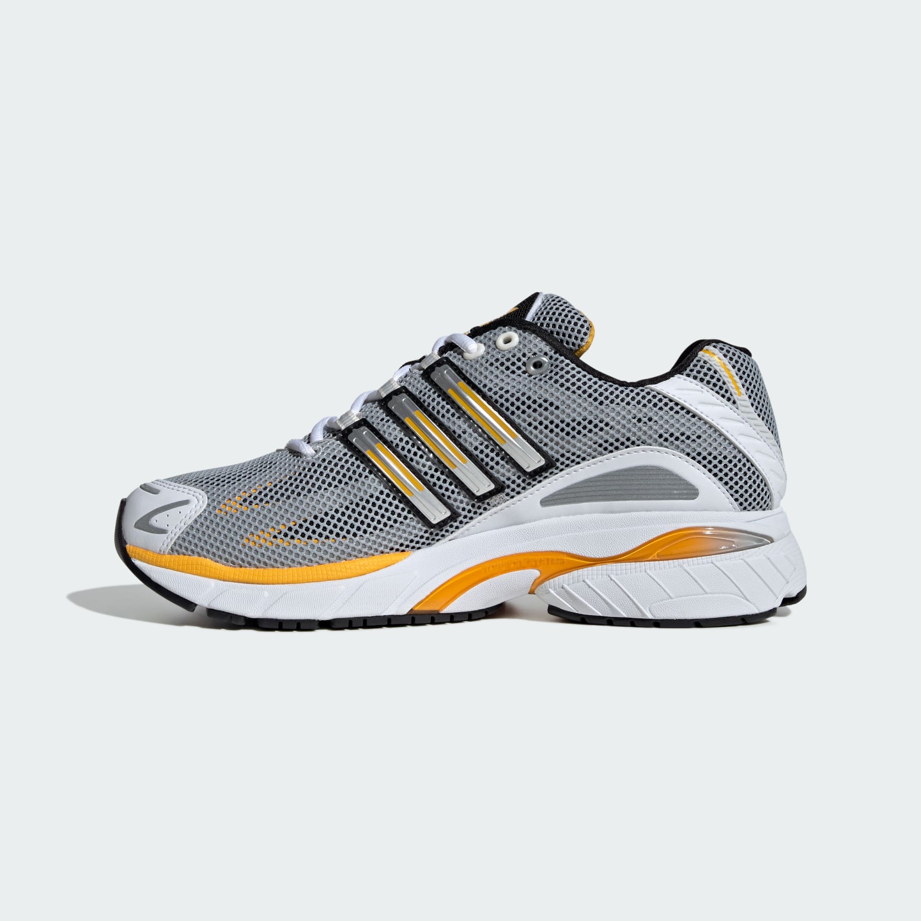 Adistar Cushion Shoes