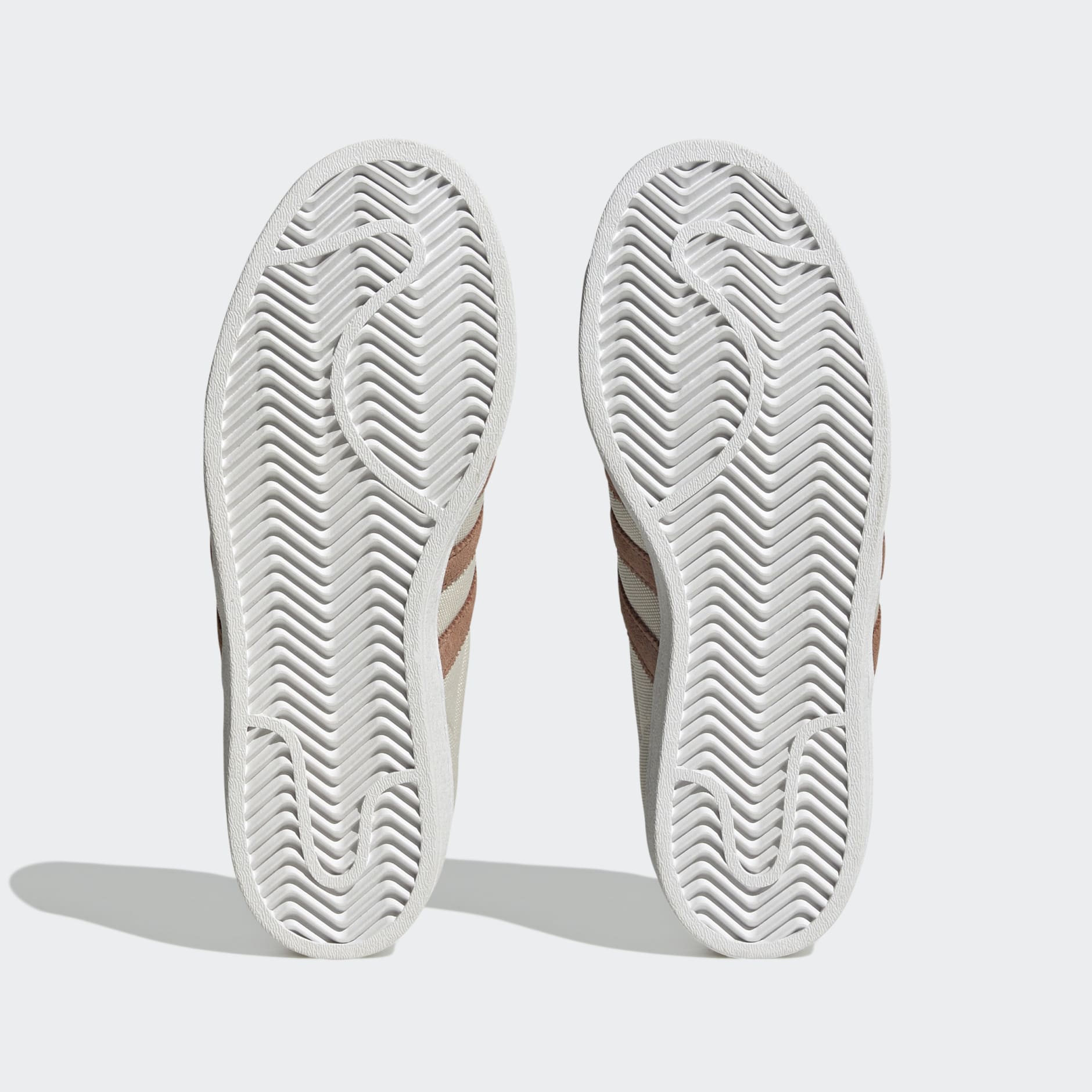 Superstar Shoes