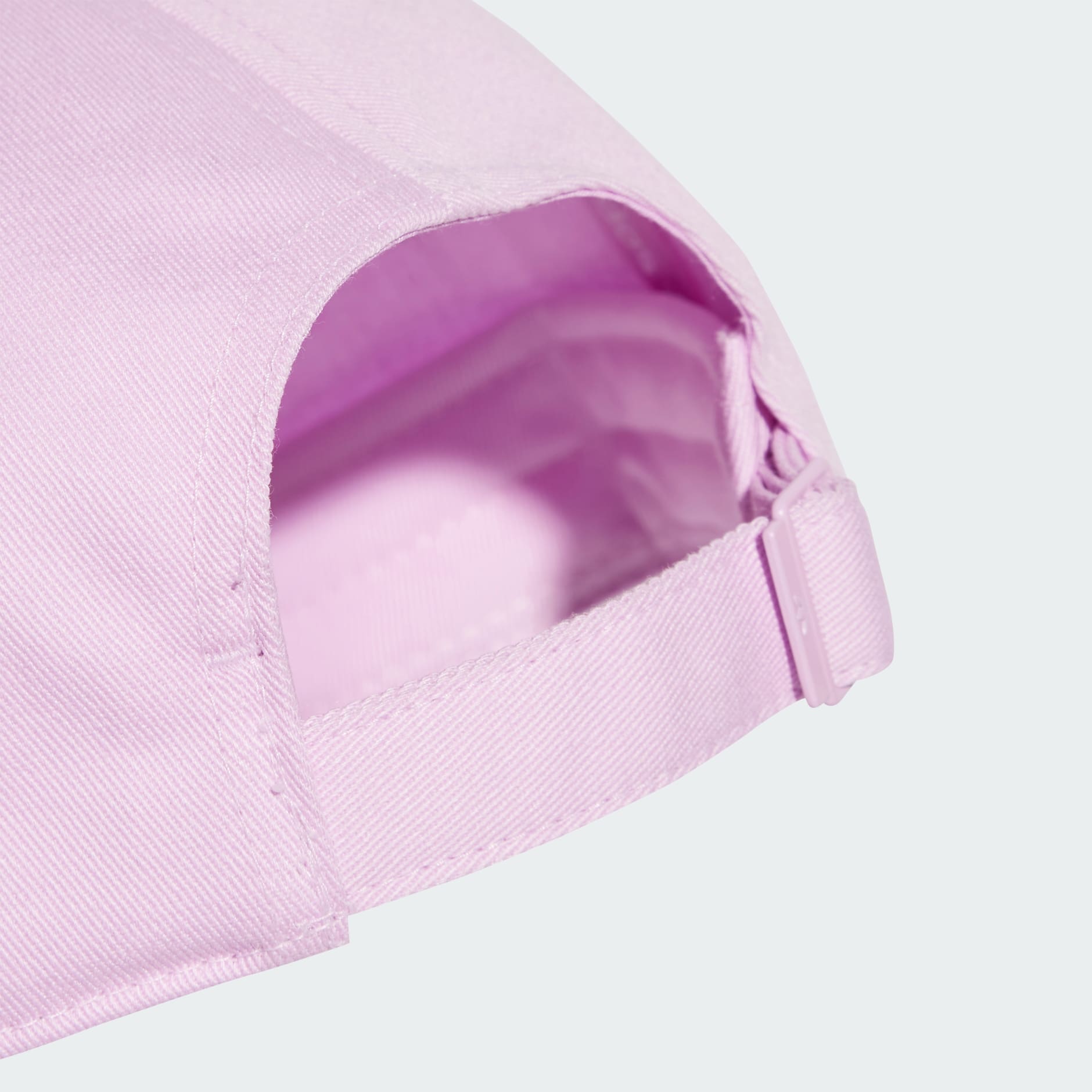 Adicolor Classic Trefoil Baseball Cap