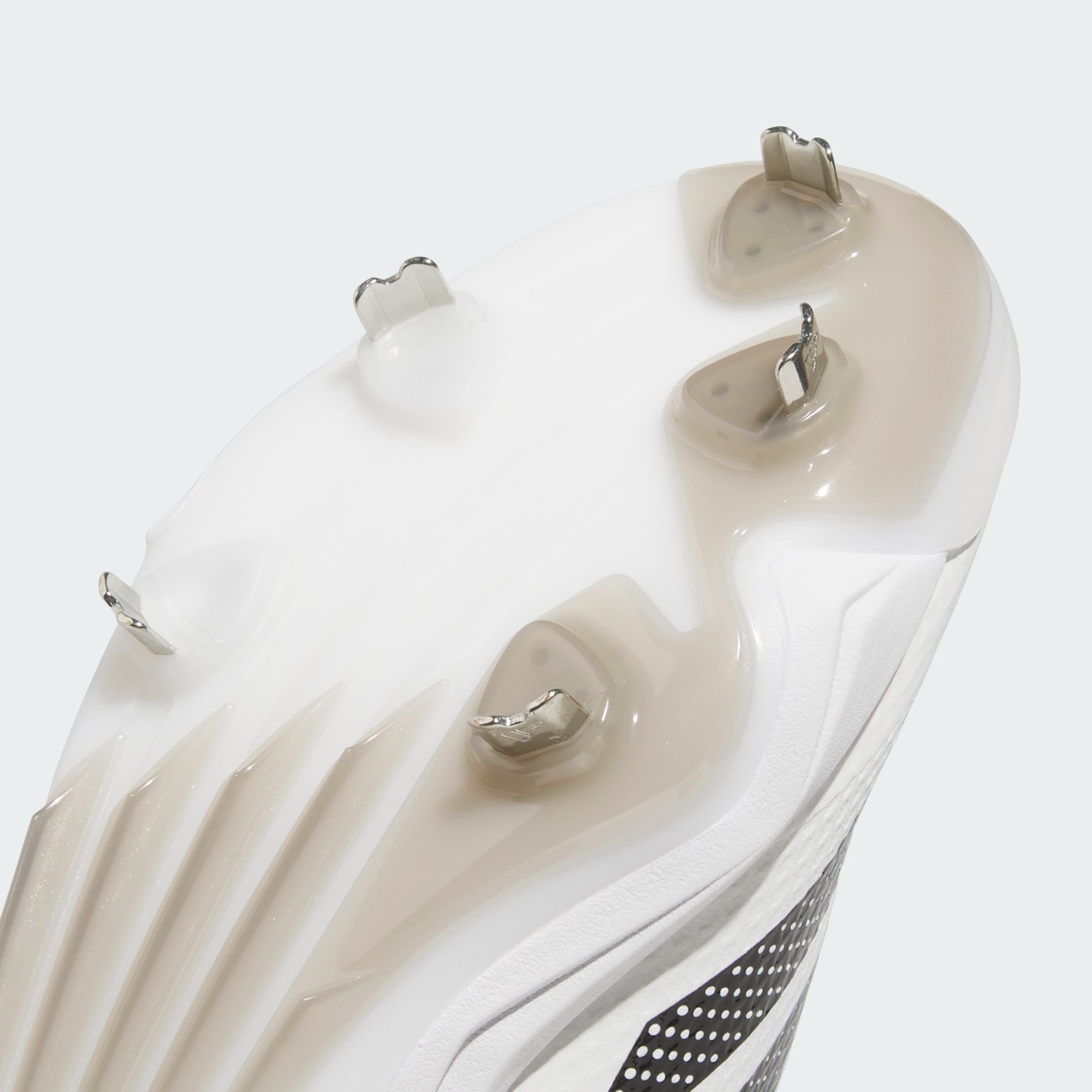 Kopačke Adizero Instinct 2.0