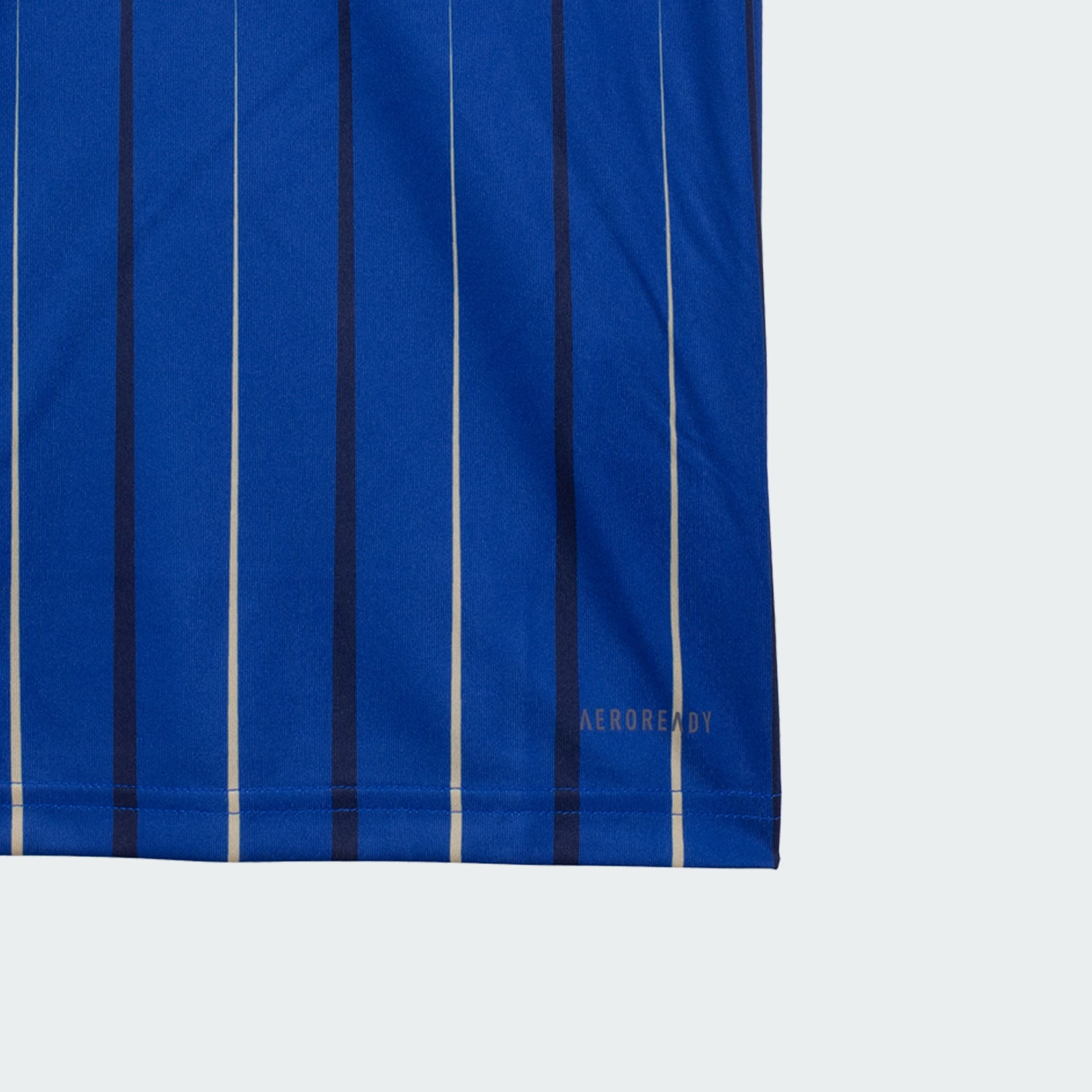 חולצת חימום מכבי תל אביב 25/26 ילדים