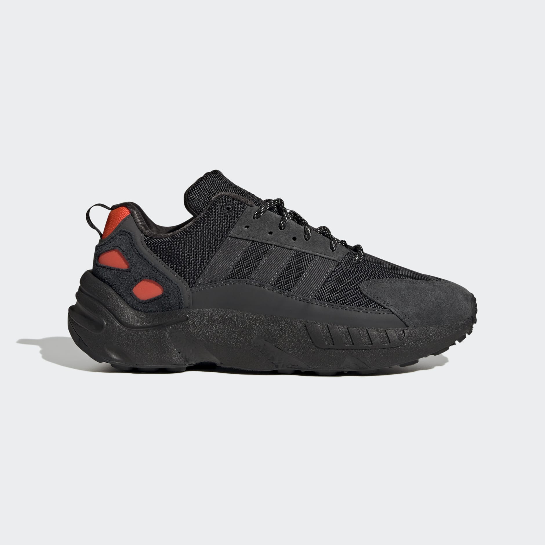 Tenis ZX 22 BOOST