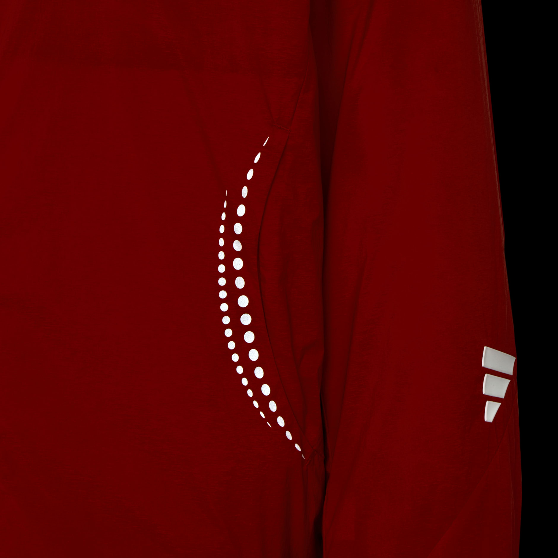 FUTURE STYLE 女裝有墊外套