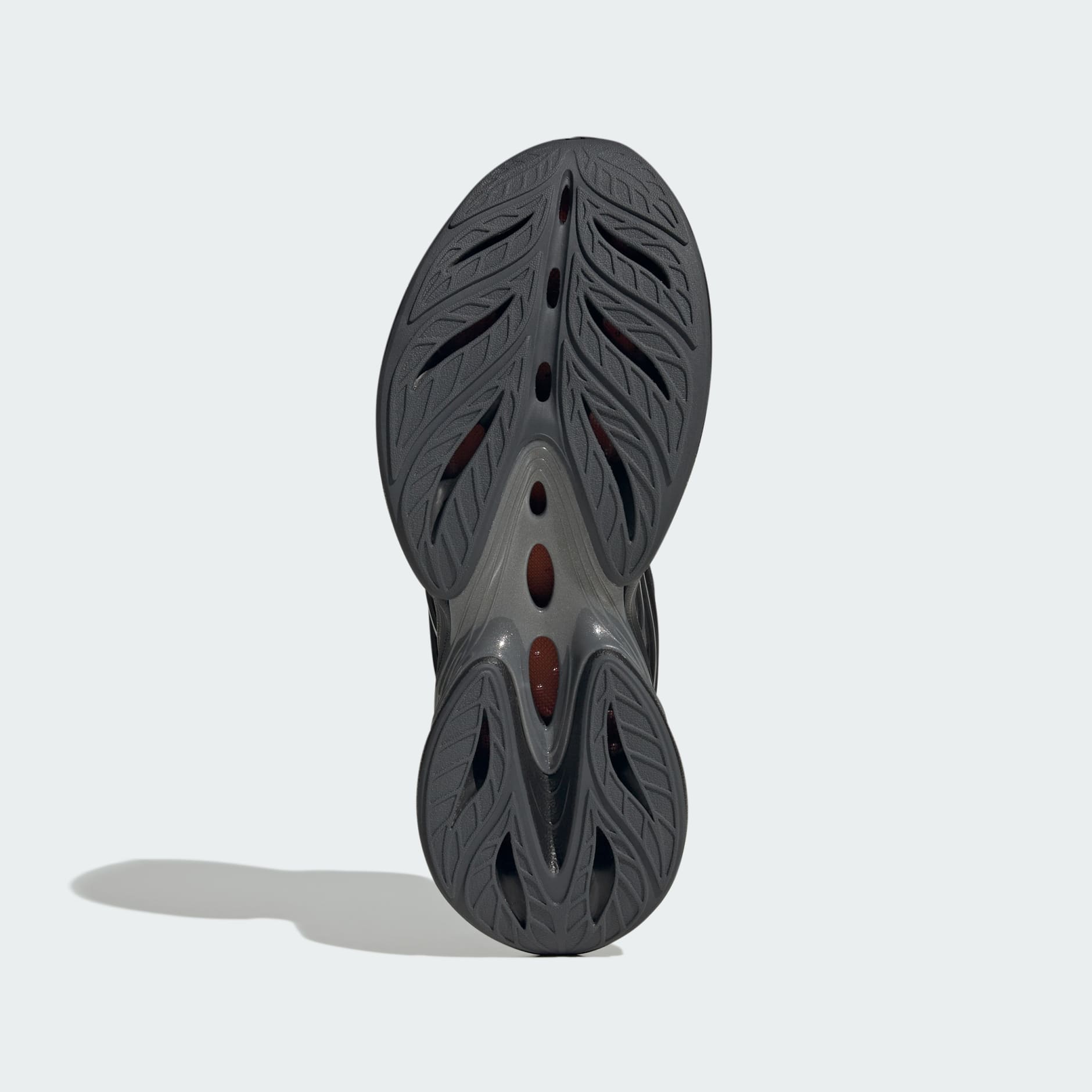 PANTOFI SPORT CLIMACOOL SPW