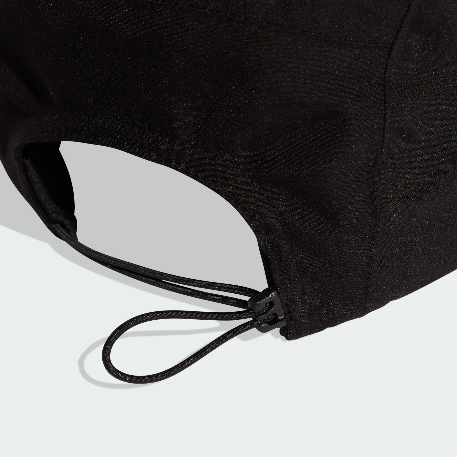 &Scaron;ilterica Terrex Xperior CLIMAPROOF