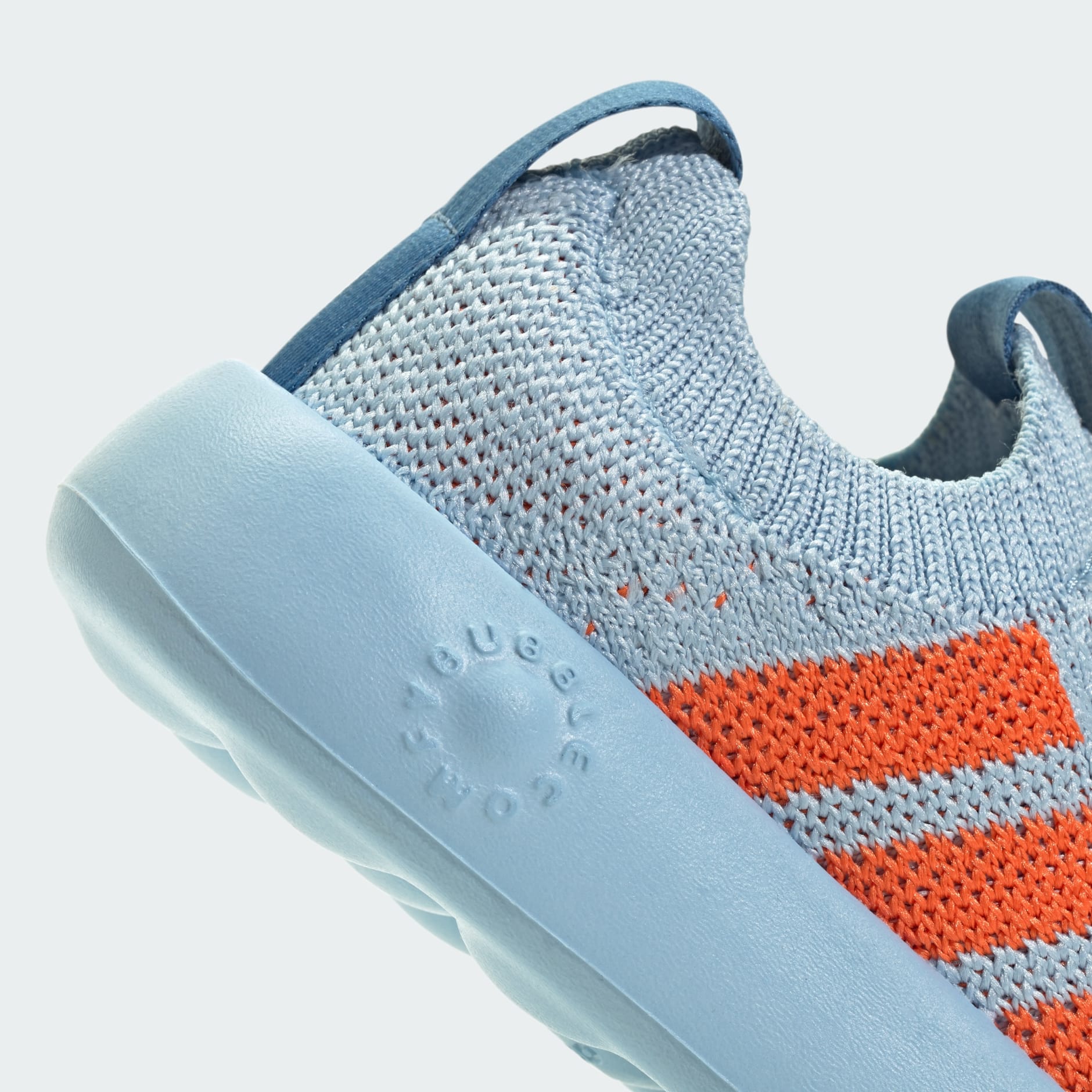 Bubblecomfy Shoes Kids