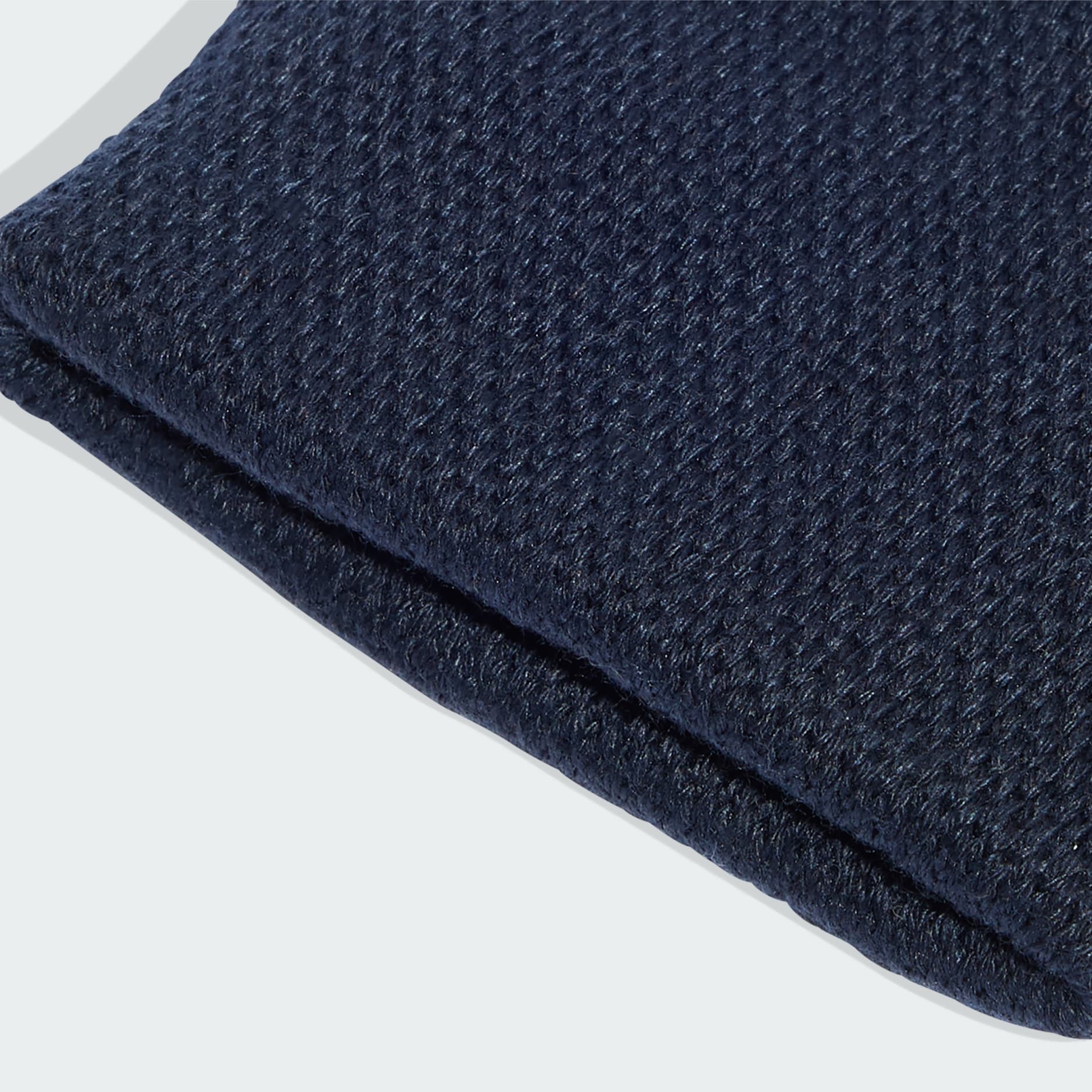 Bandă de tenis pentru &icirc;ncheietură, mărimea S