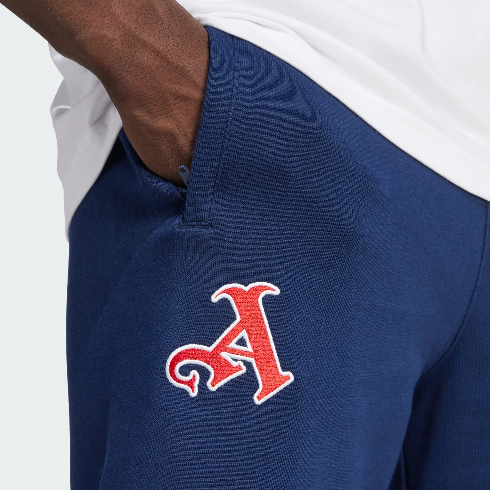 Kratke hlače Arsenal US Pack