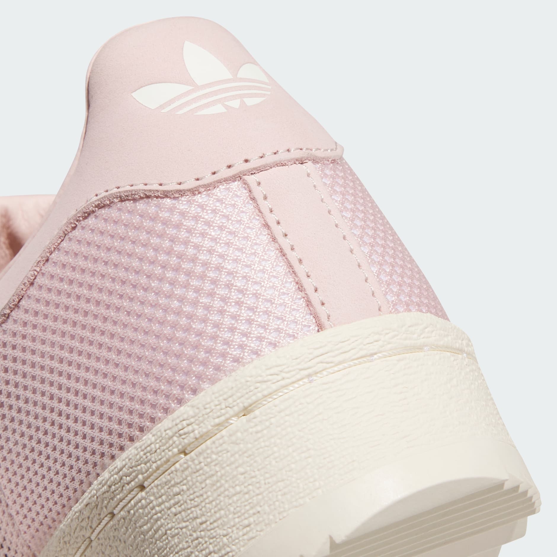 CLOT x  SUPERSTAR BREATHE by Edison Chen