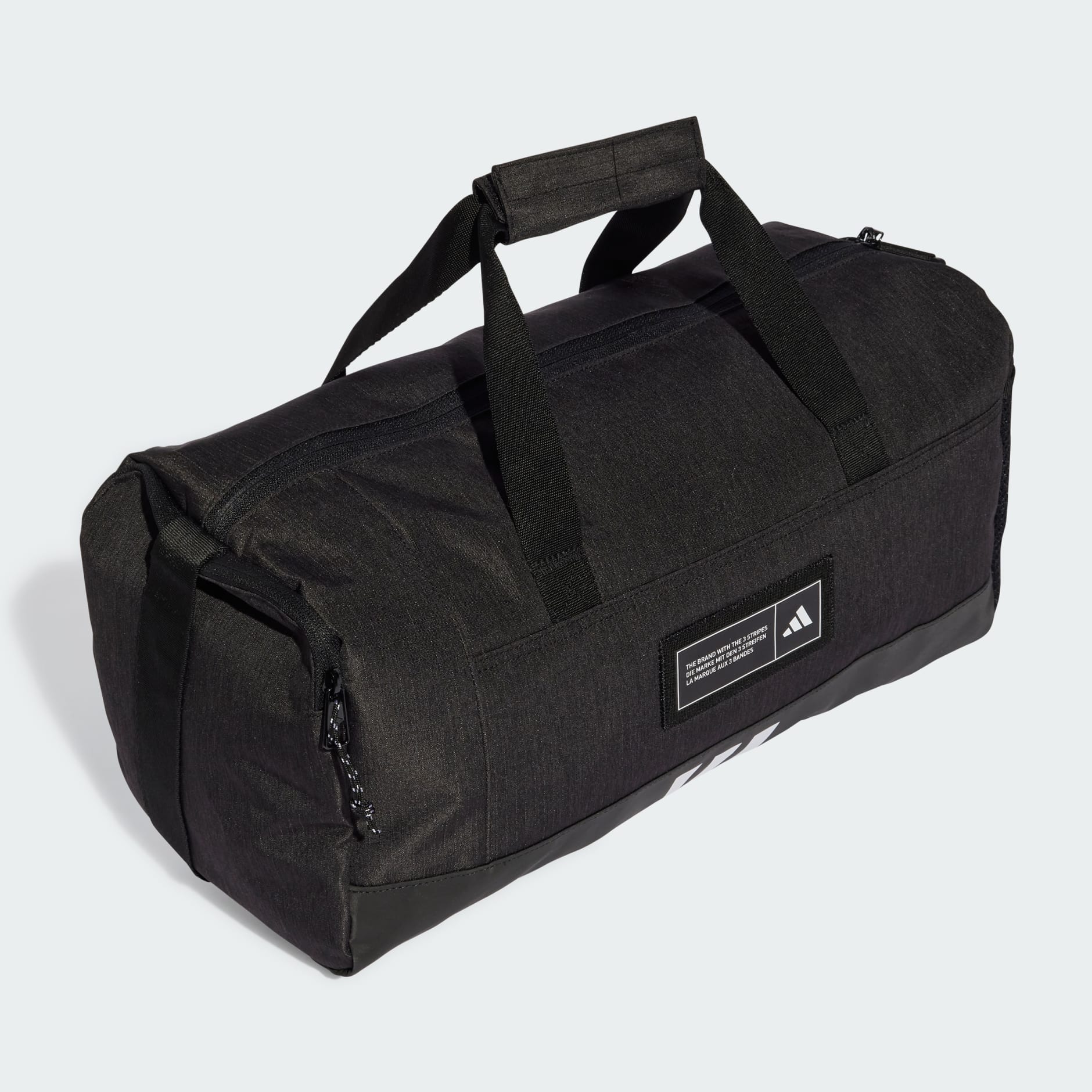 Adidas amplifier duffel hotsell