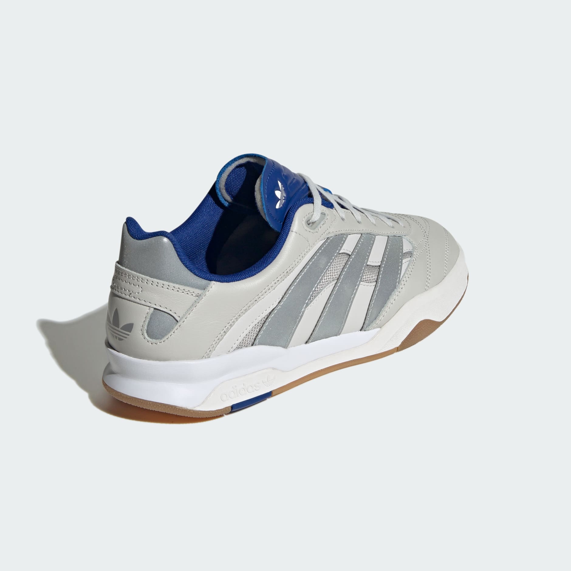 Tenis Predator Mundial