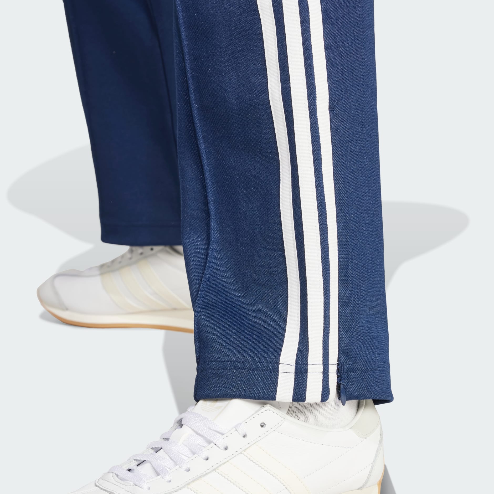 Sporty & Rich Track Pants