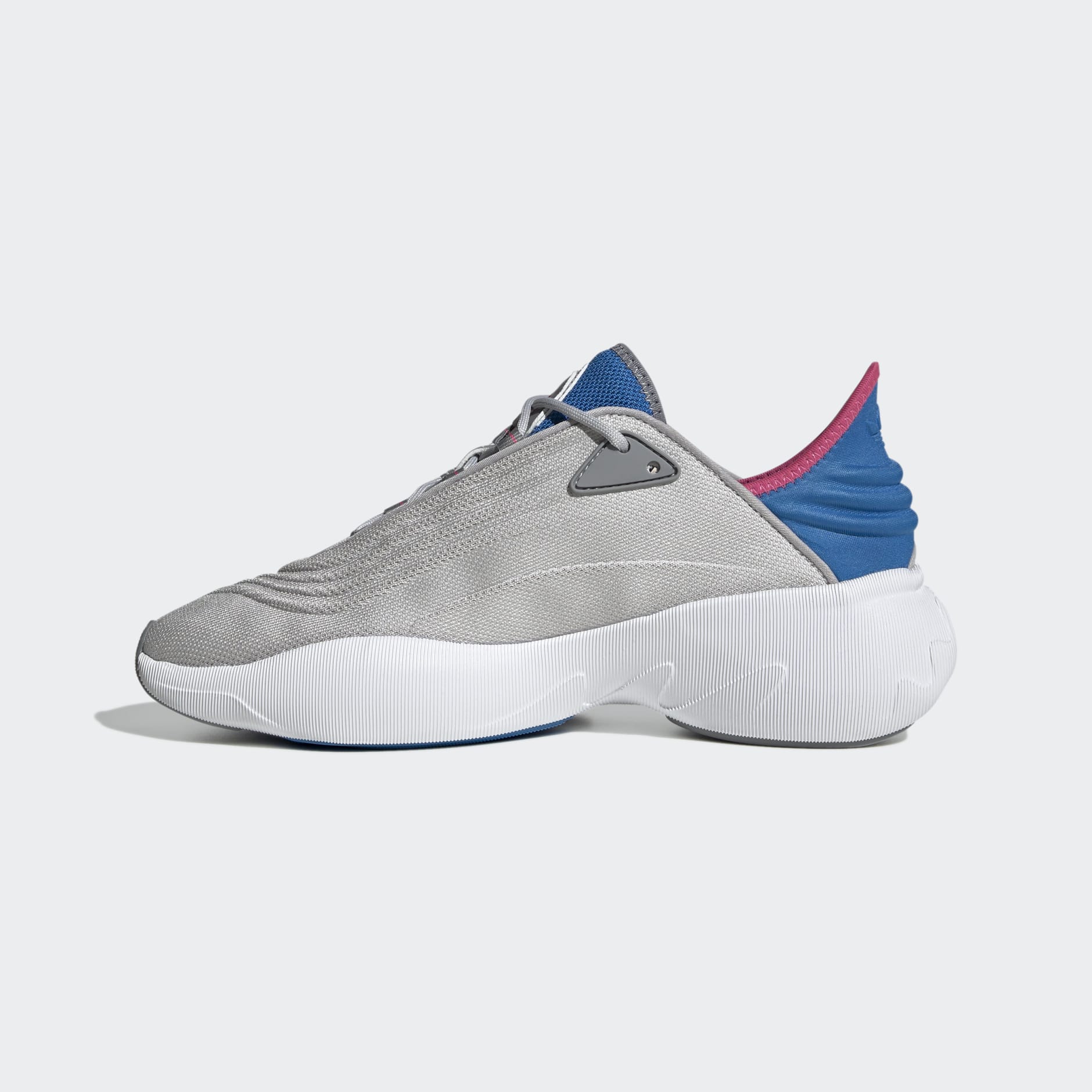 Tenis adidas SLTN