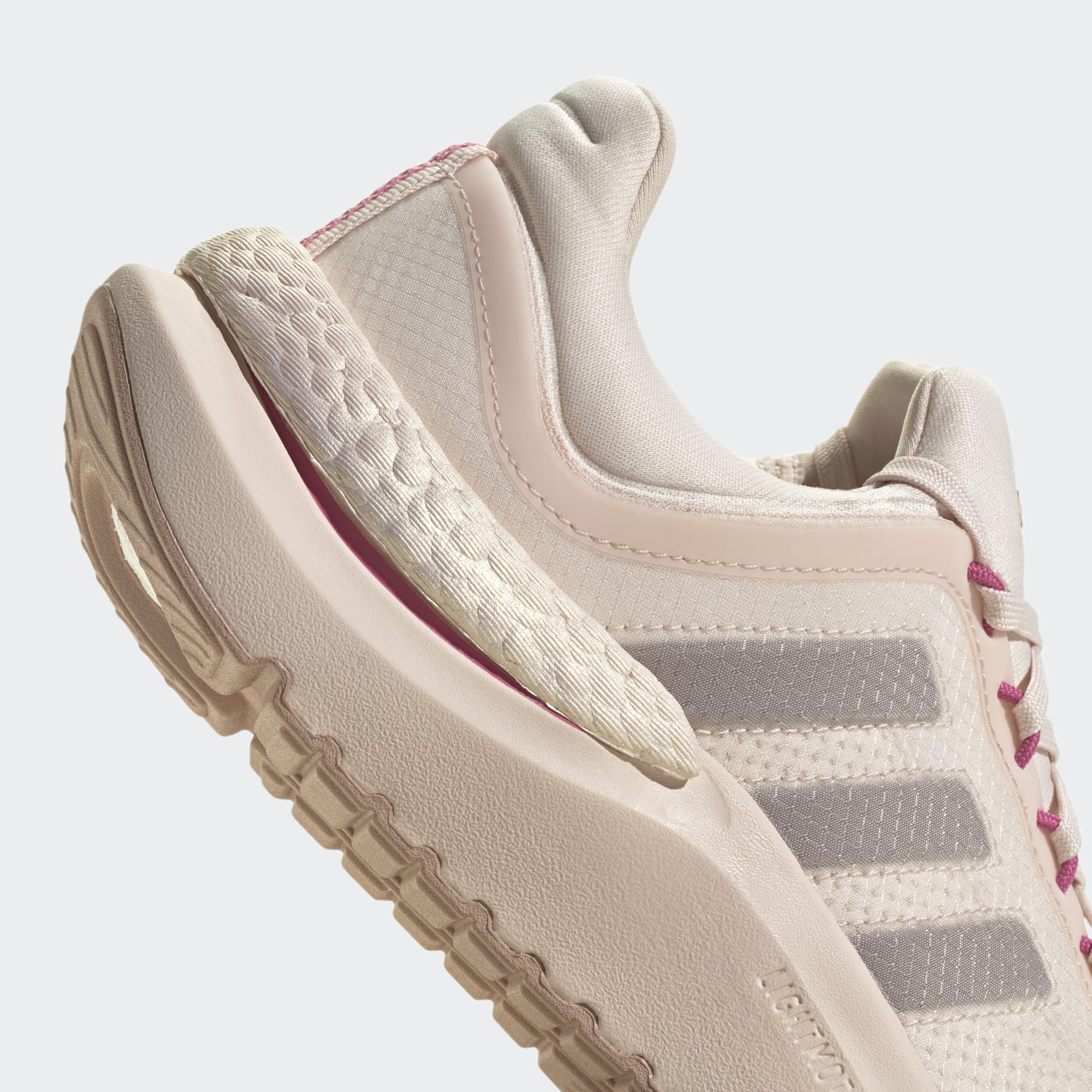 Znsara Shoes