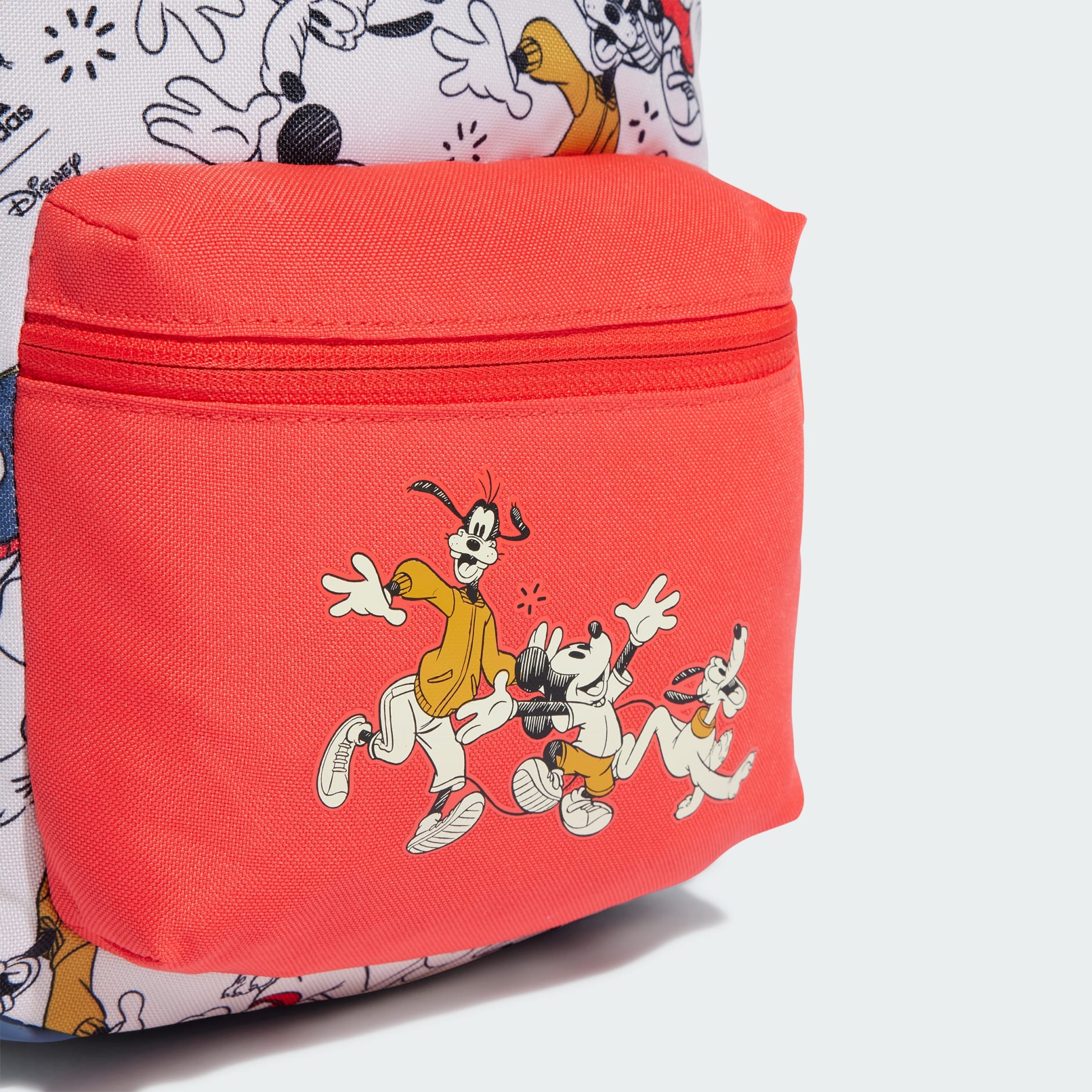 Disney mickey mouse online bag