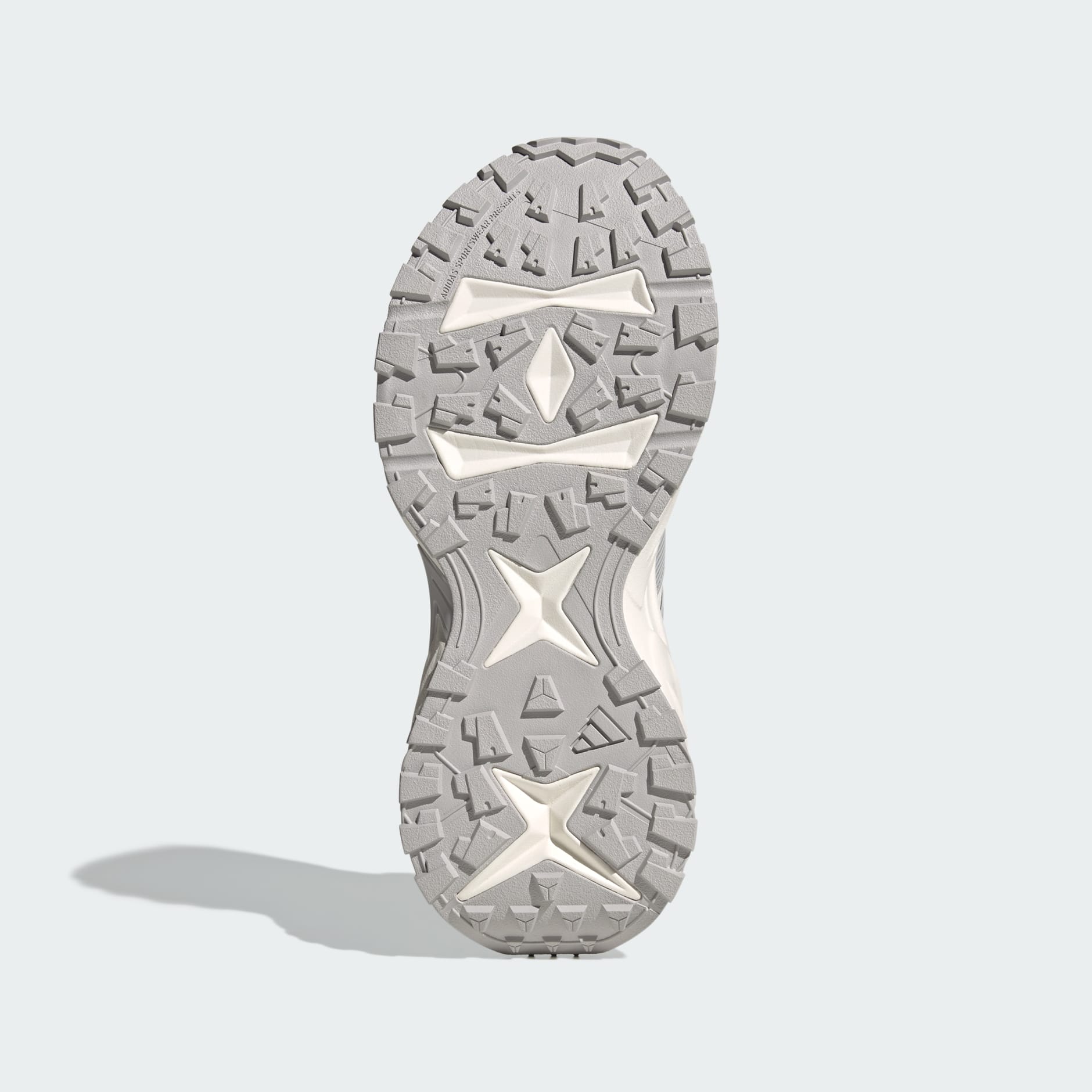 XLG Storm Edge Shoes