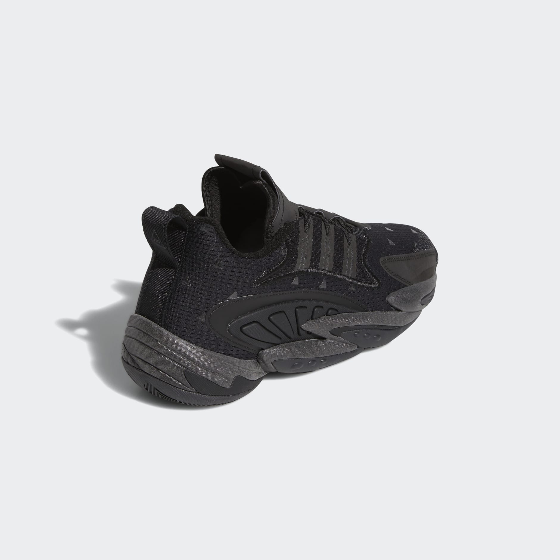 Pharrell Williams Crazy BYW 2.0 Shoes